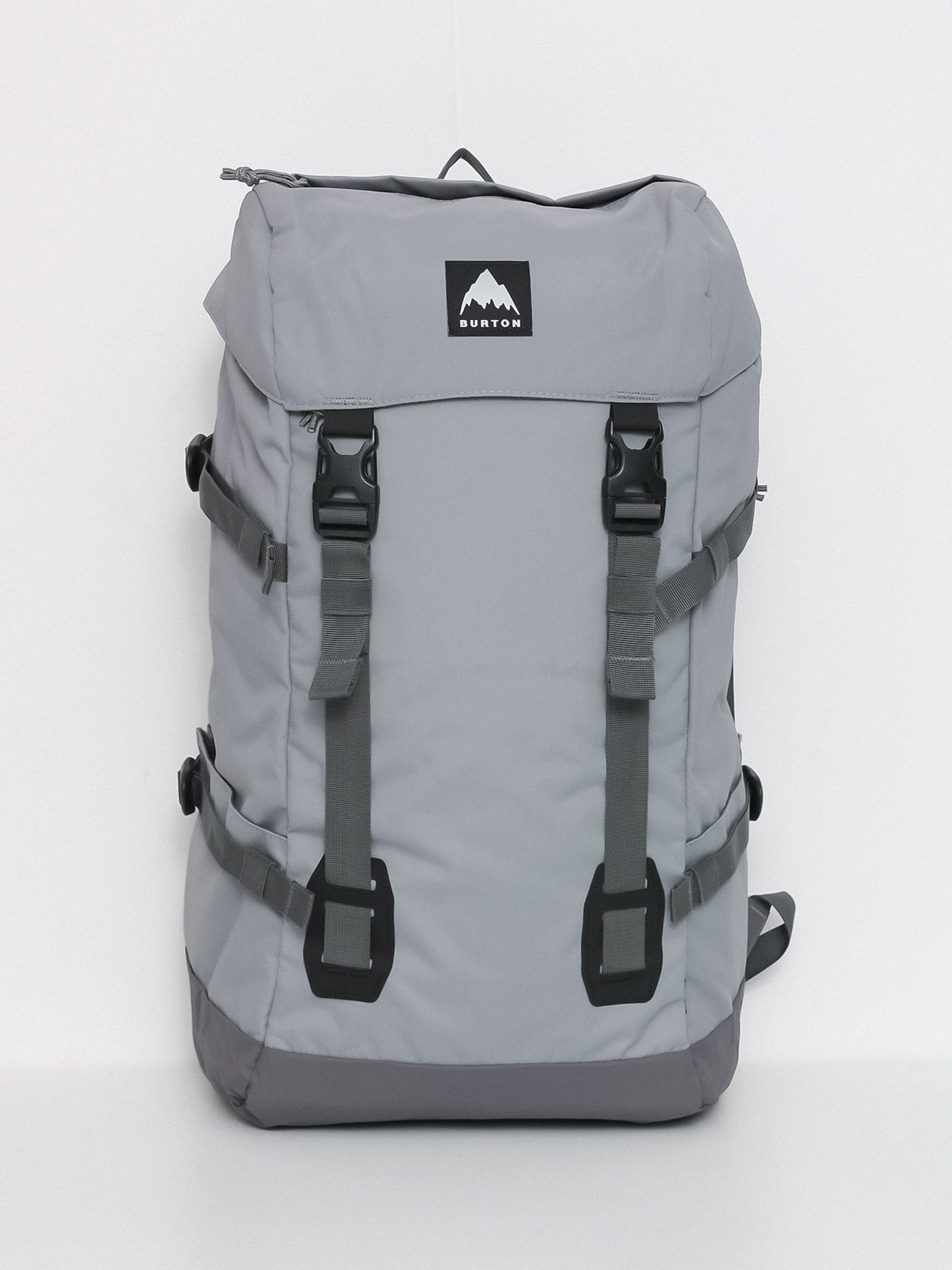 Plecak Burton Tinder 2.0 30L (sharkskin)