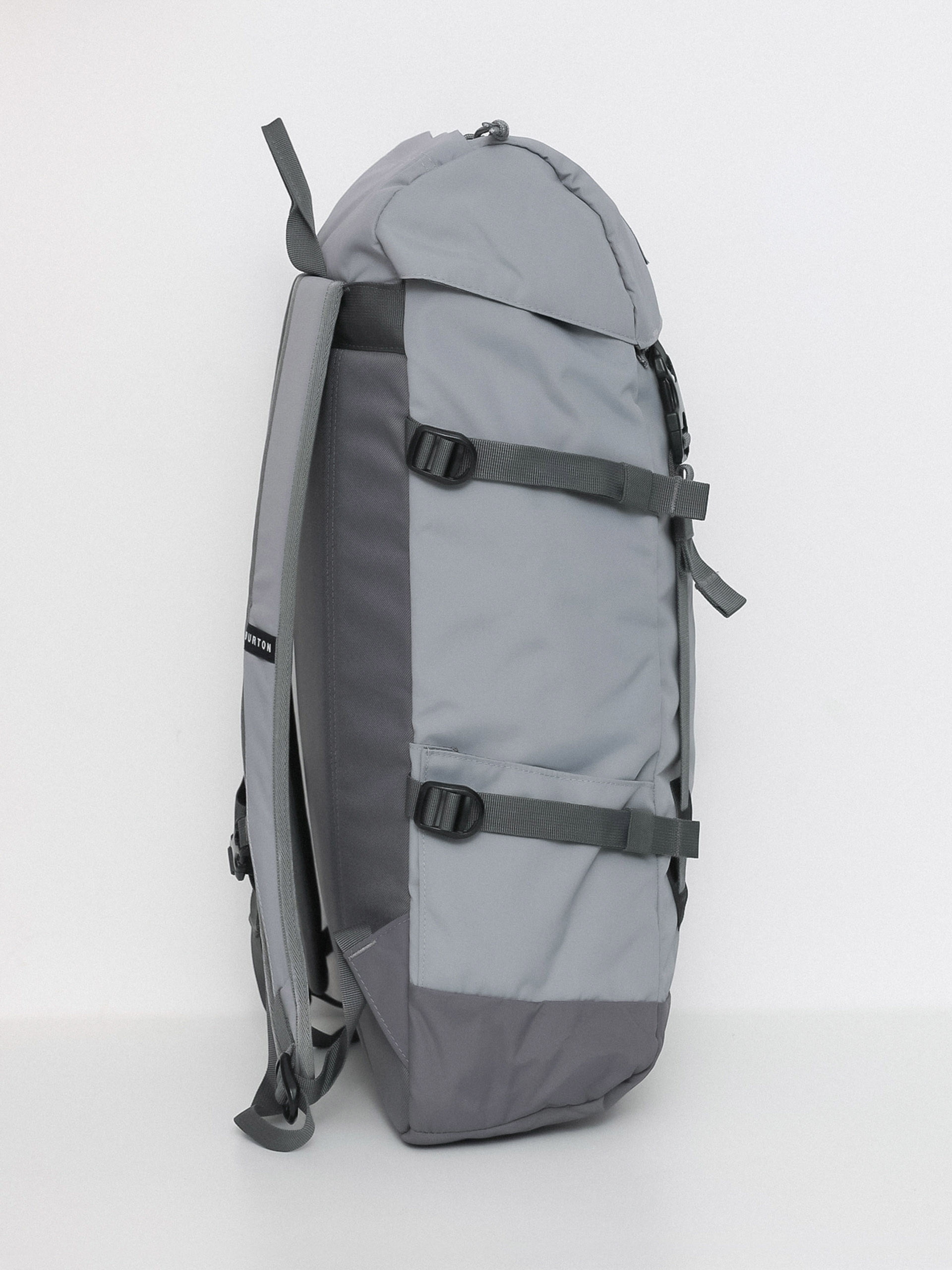 Plecak Burton Tinder 2.0 30L (sharkskin)