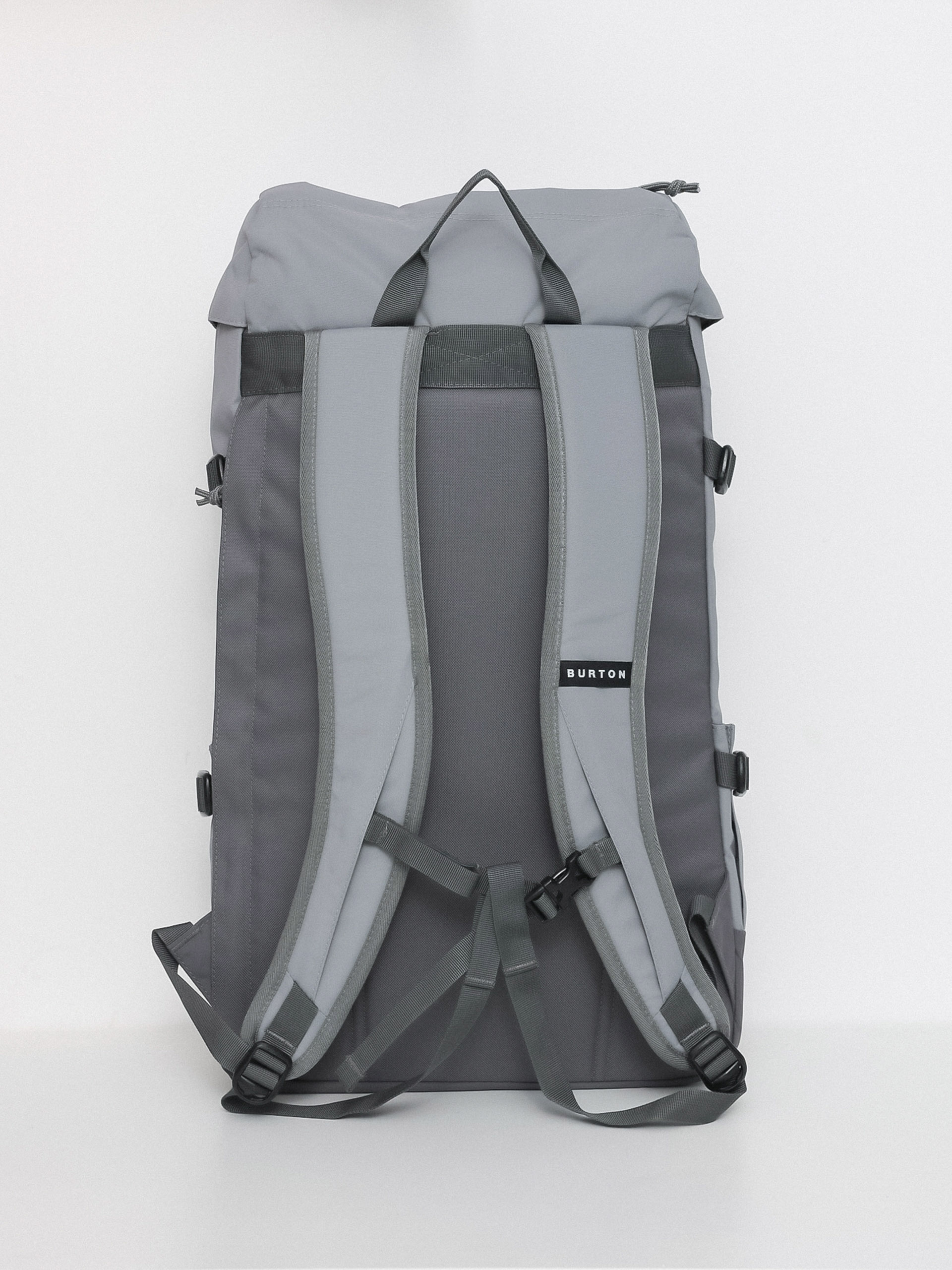 Plecak Burton Tinder 2.0 30L (sharkskin)