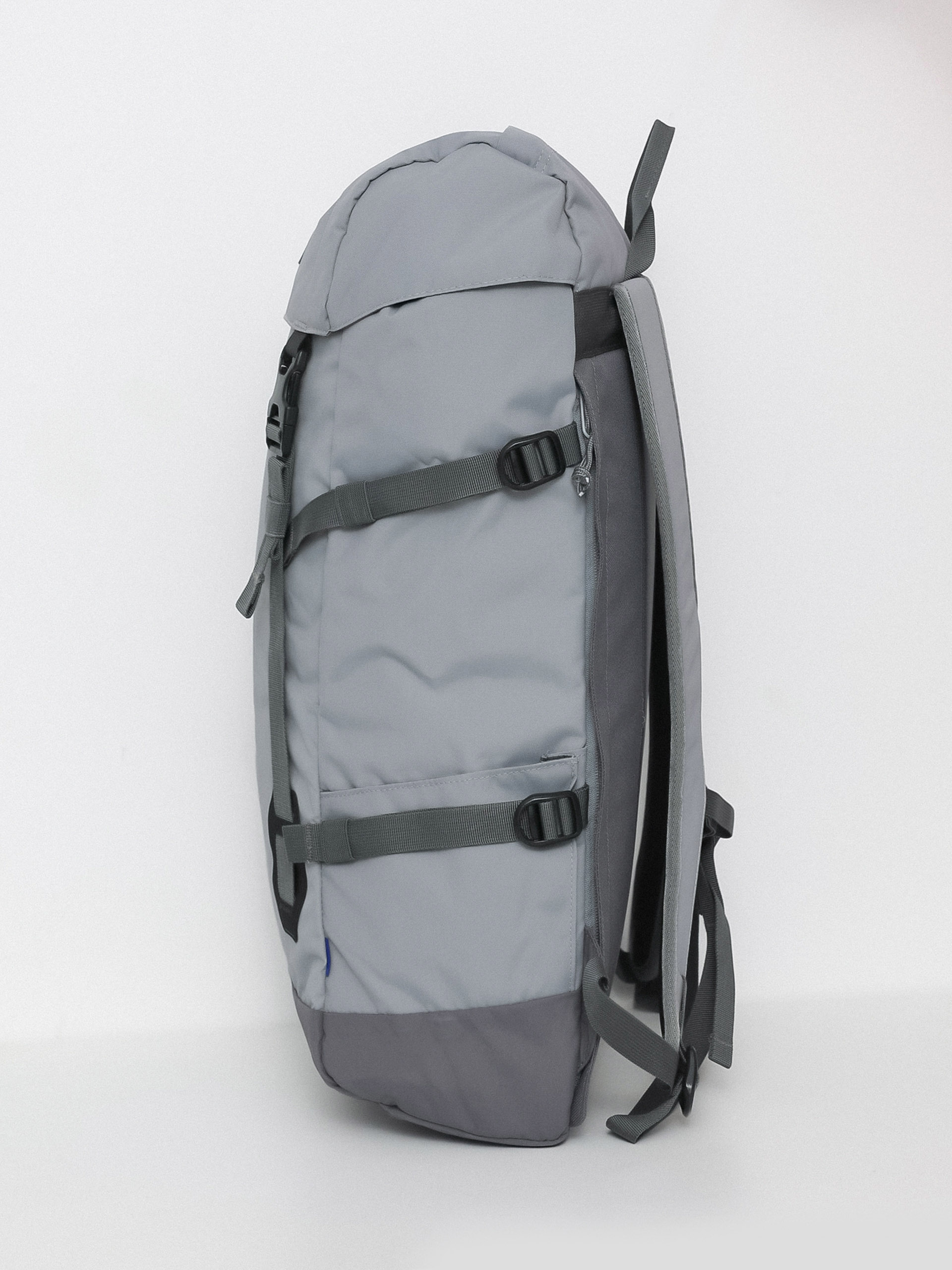 Plecak Burton Tinder 2.0 30L (sharkskin)