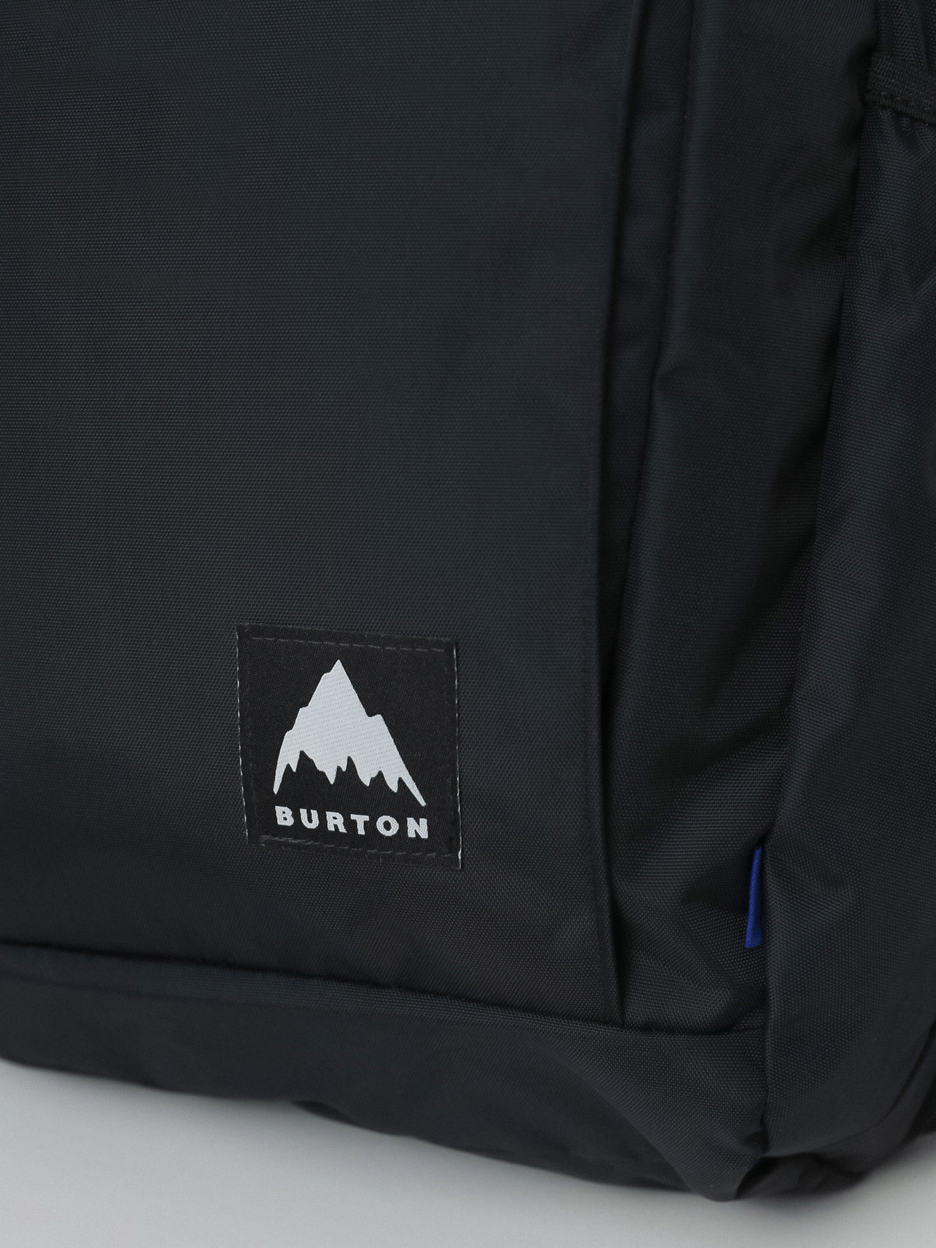 Plecak Burton Export 2.0 26L (true black)