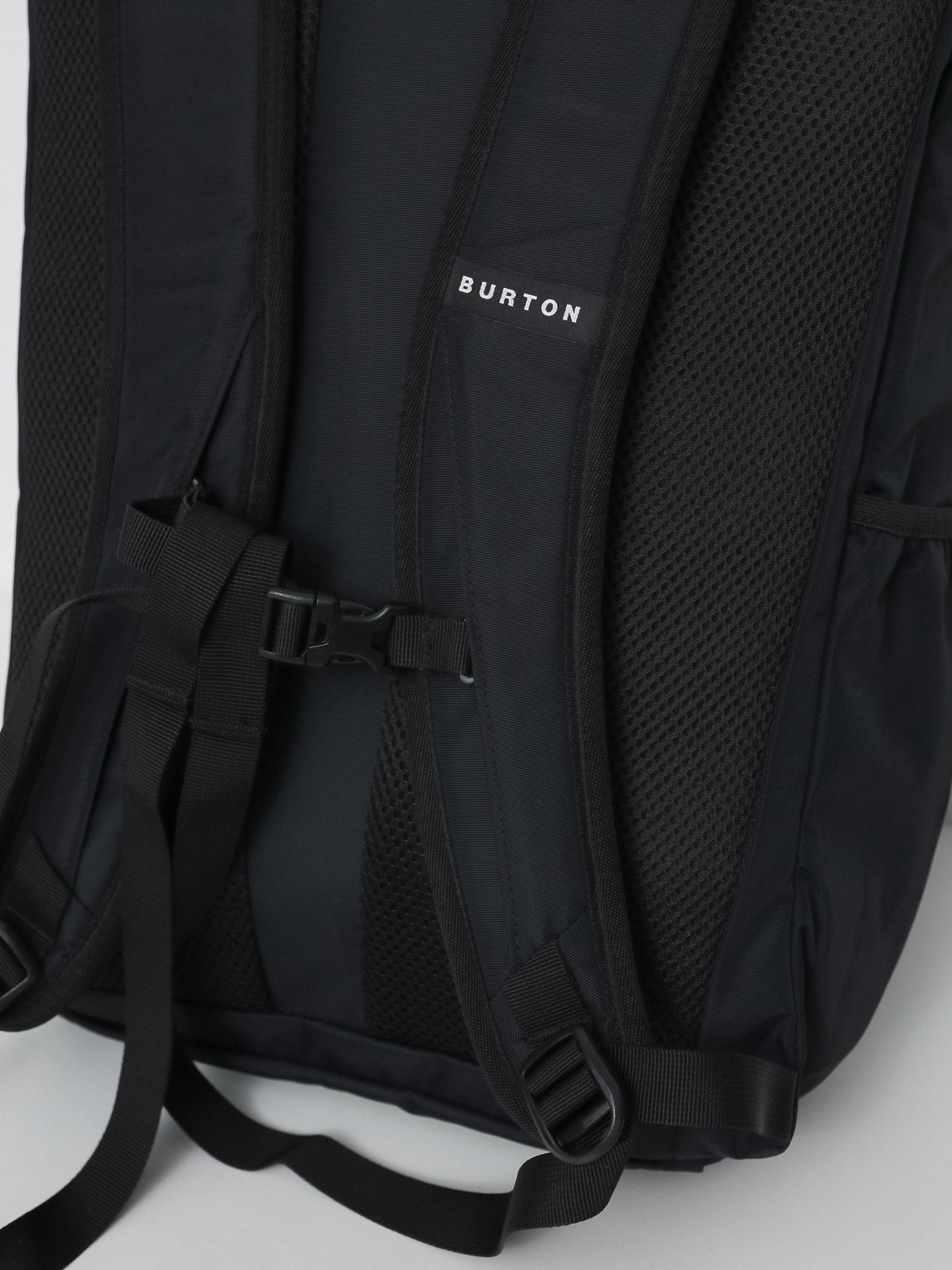Plecak Burton Export 2.0 26L (true black)