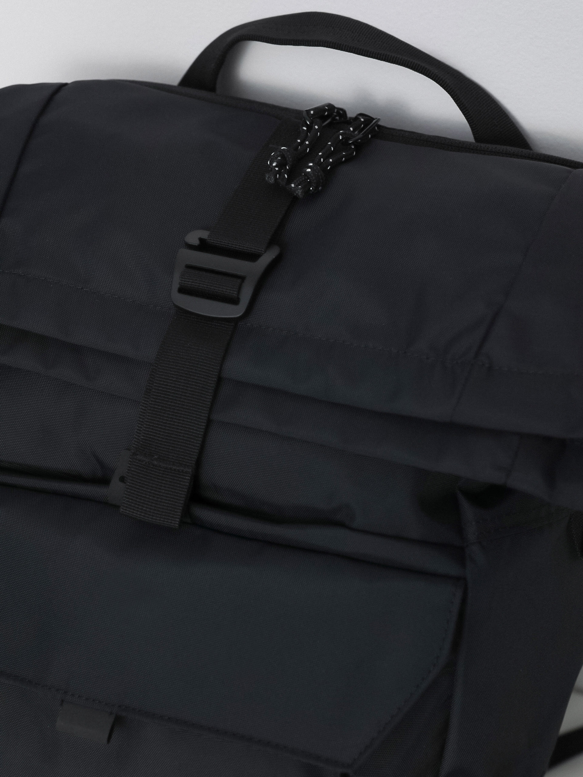 Plecak Burton Export 2.0 26L (true black)
