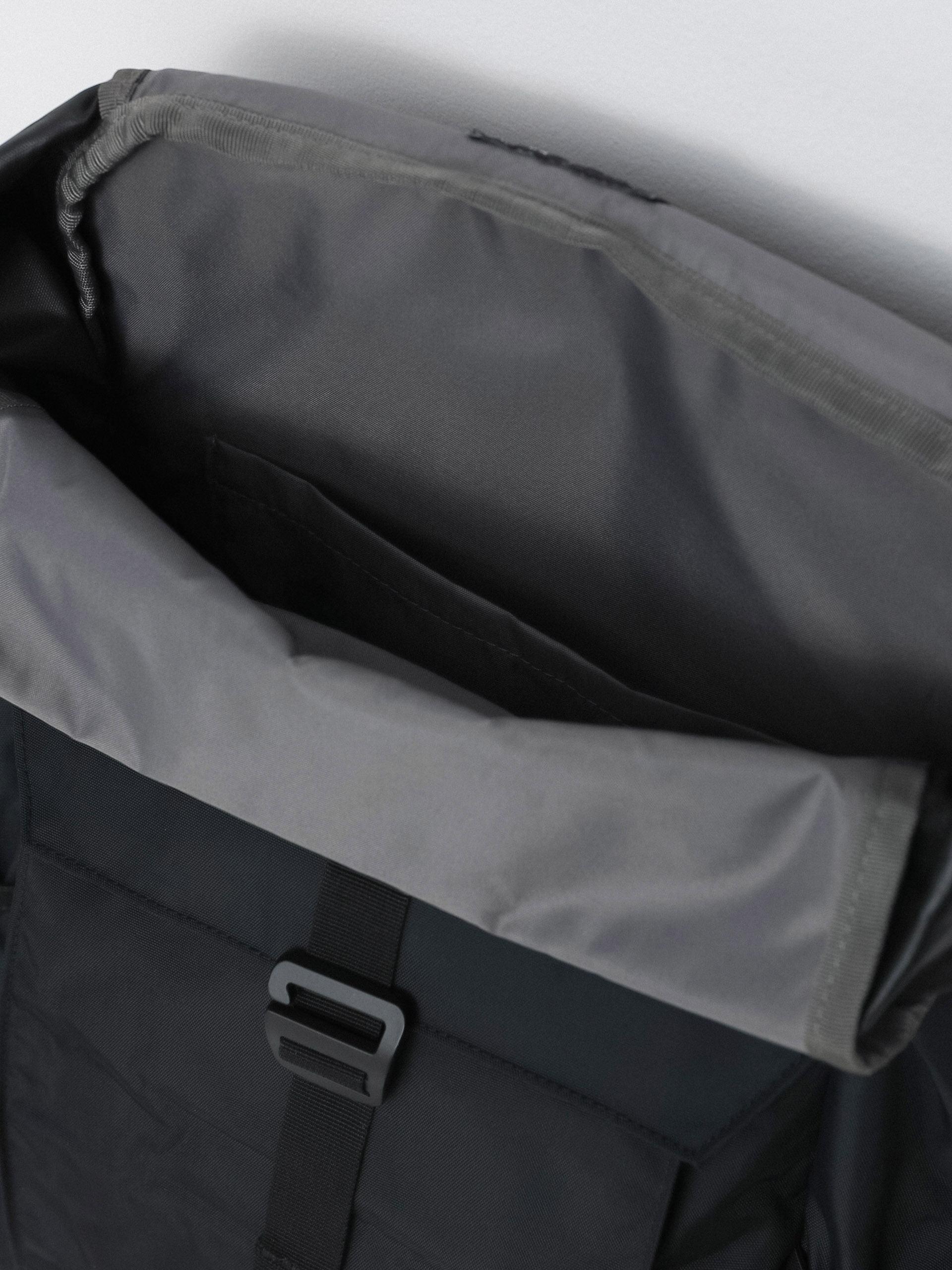 Plecak Burton Export 2.0 26L (true black)