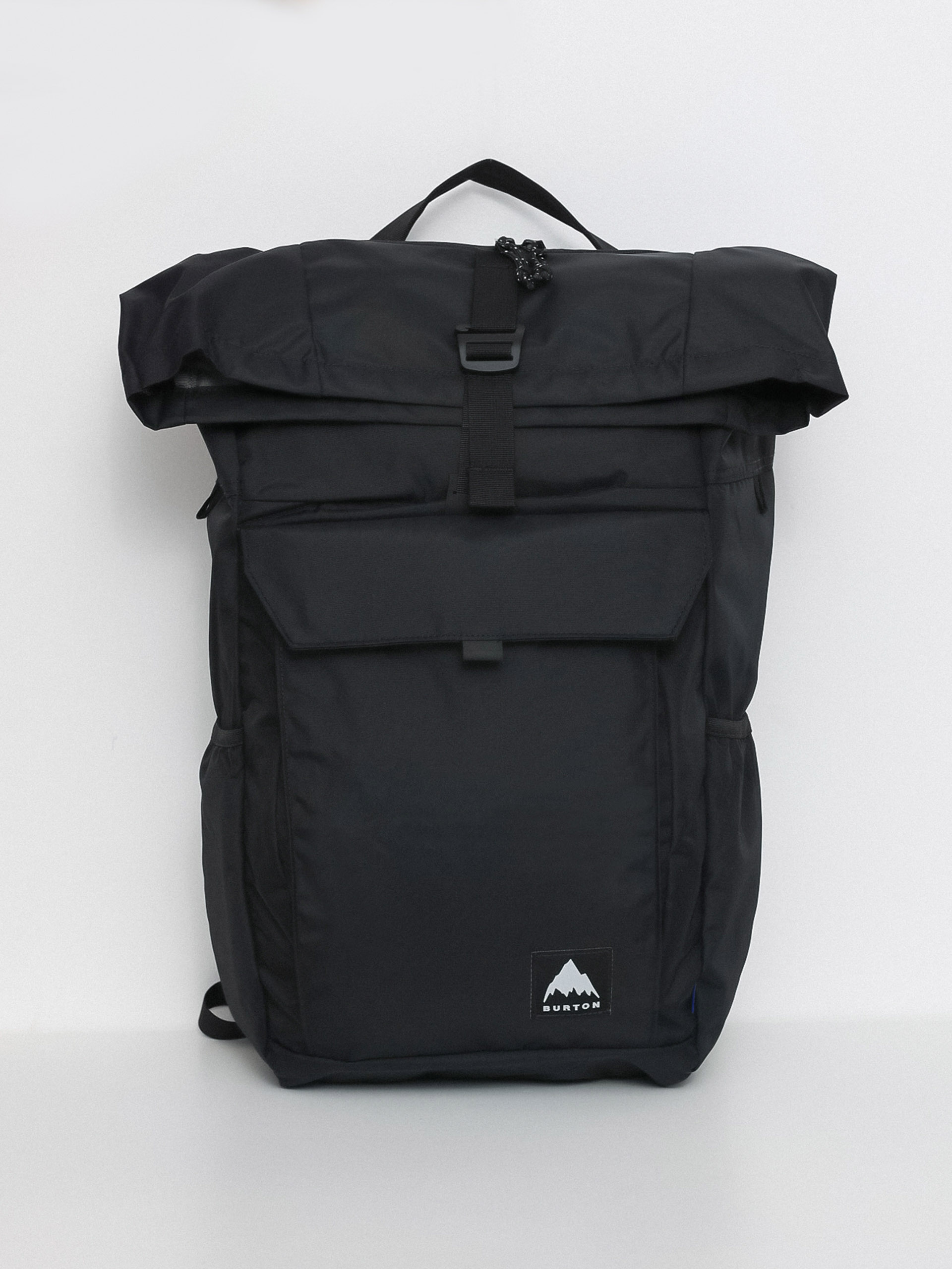 Plecak Burton Export 2.0 26L (true black)
