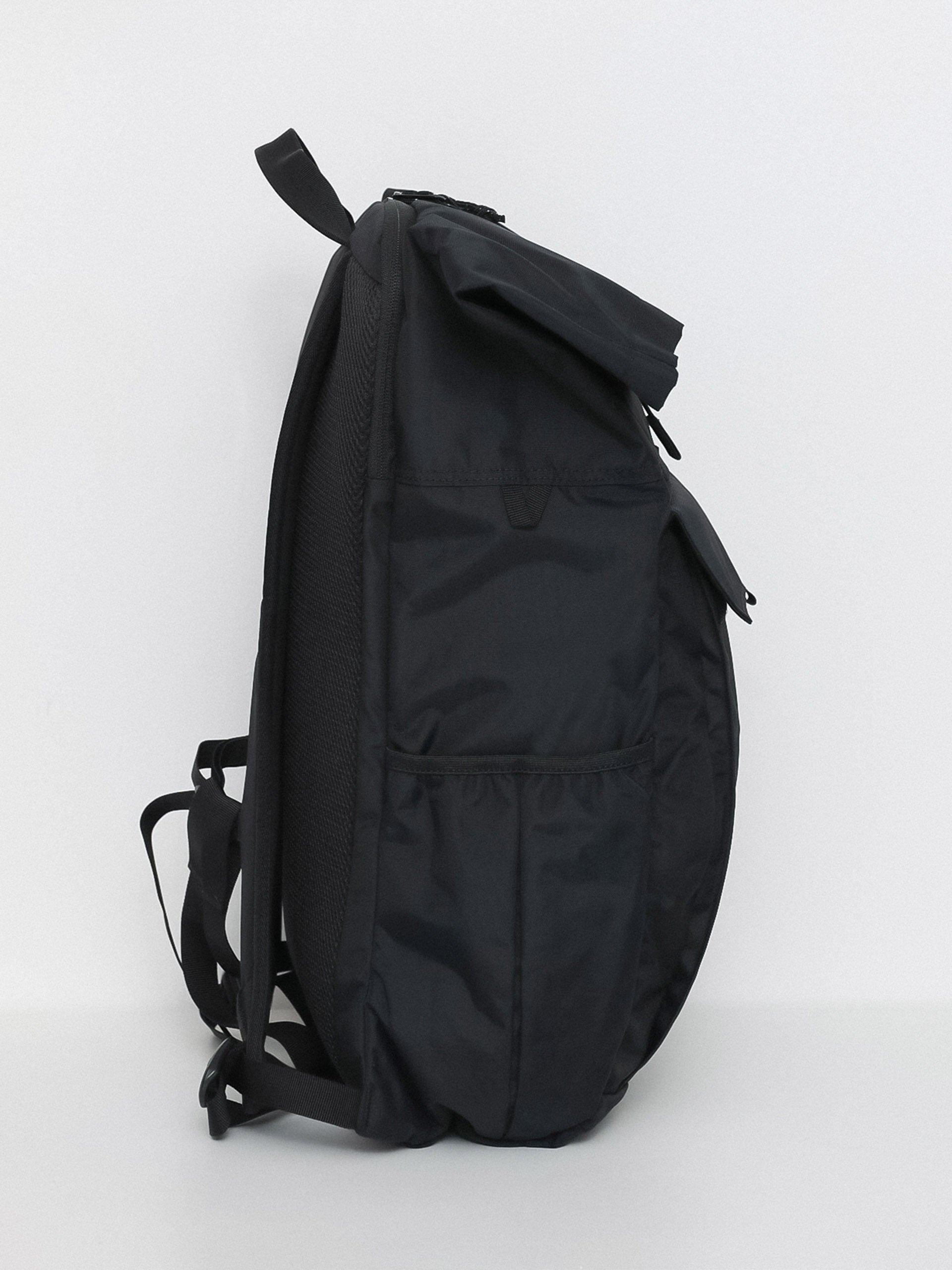 Plecak Burton Export 2.0 26L (true black)