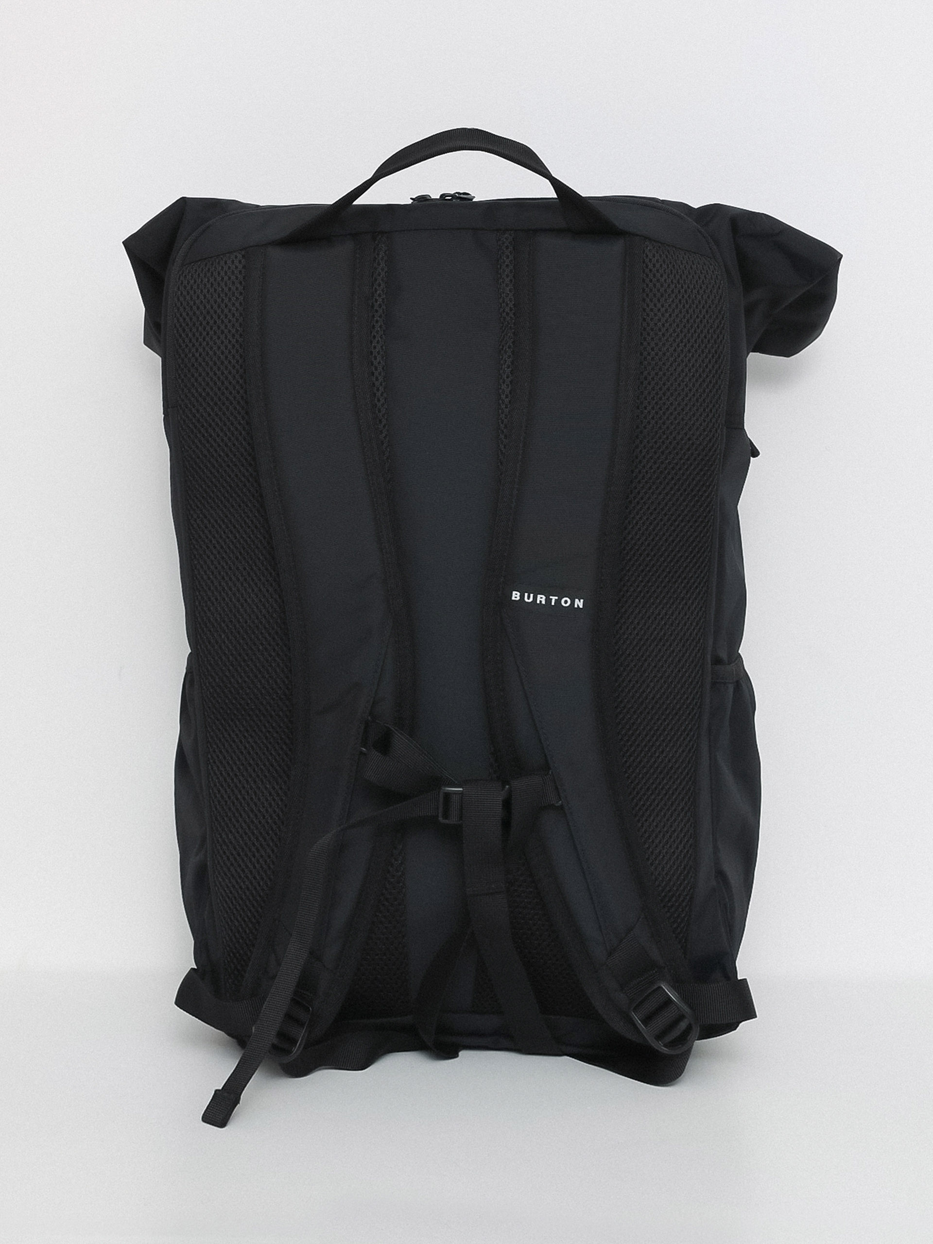 Plecak Burton Export 2.0 26L (true black)