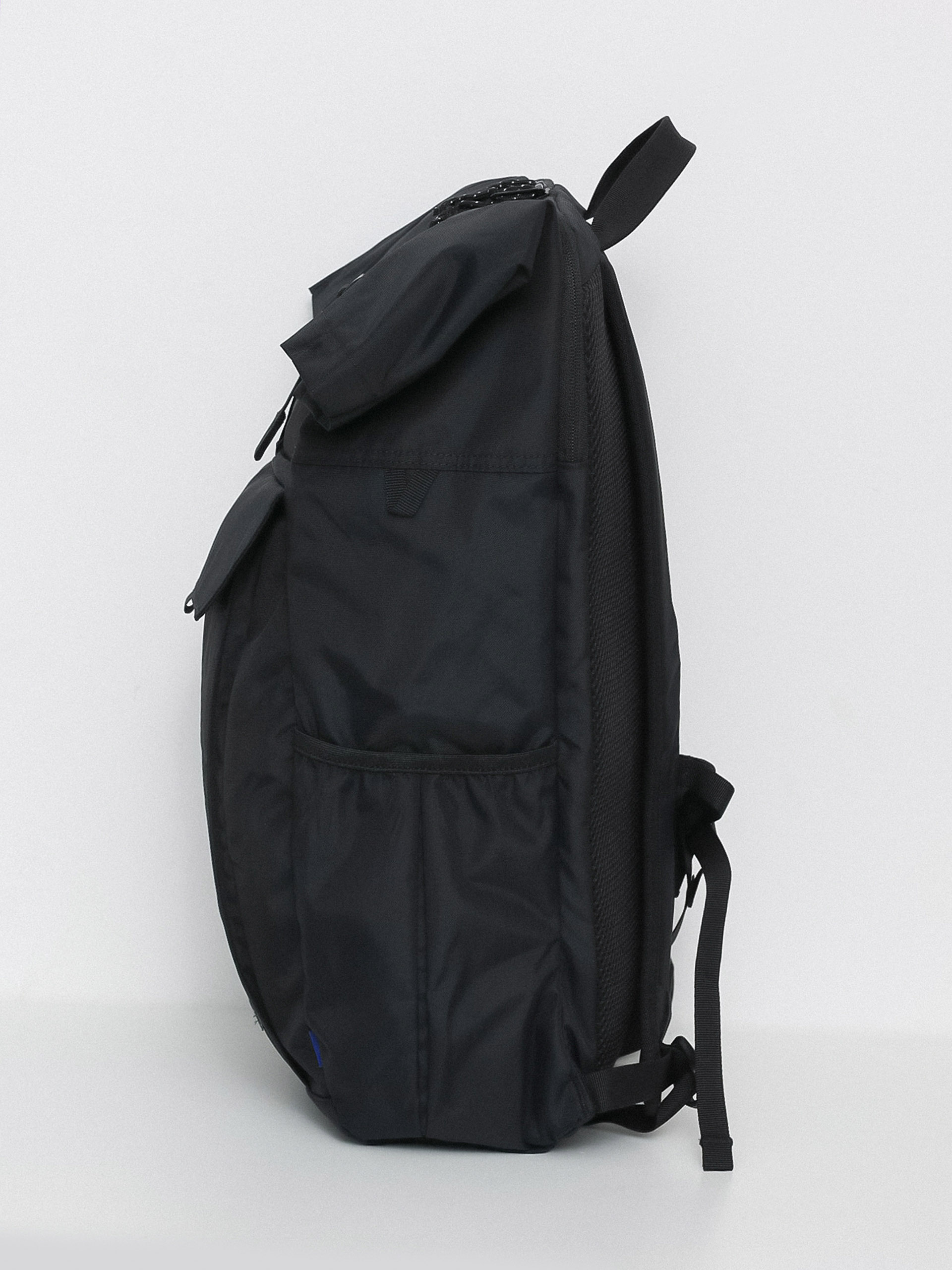 Plecak Burton Export 2.0 26L (true black)