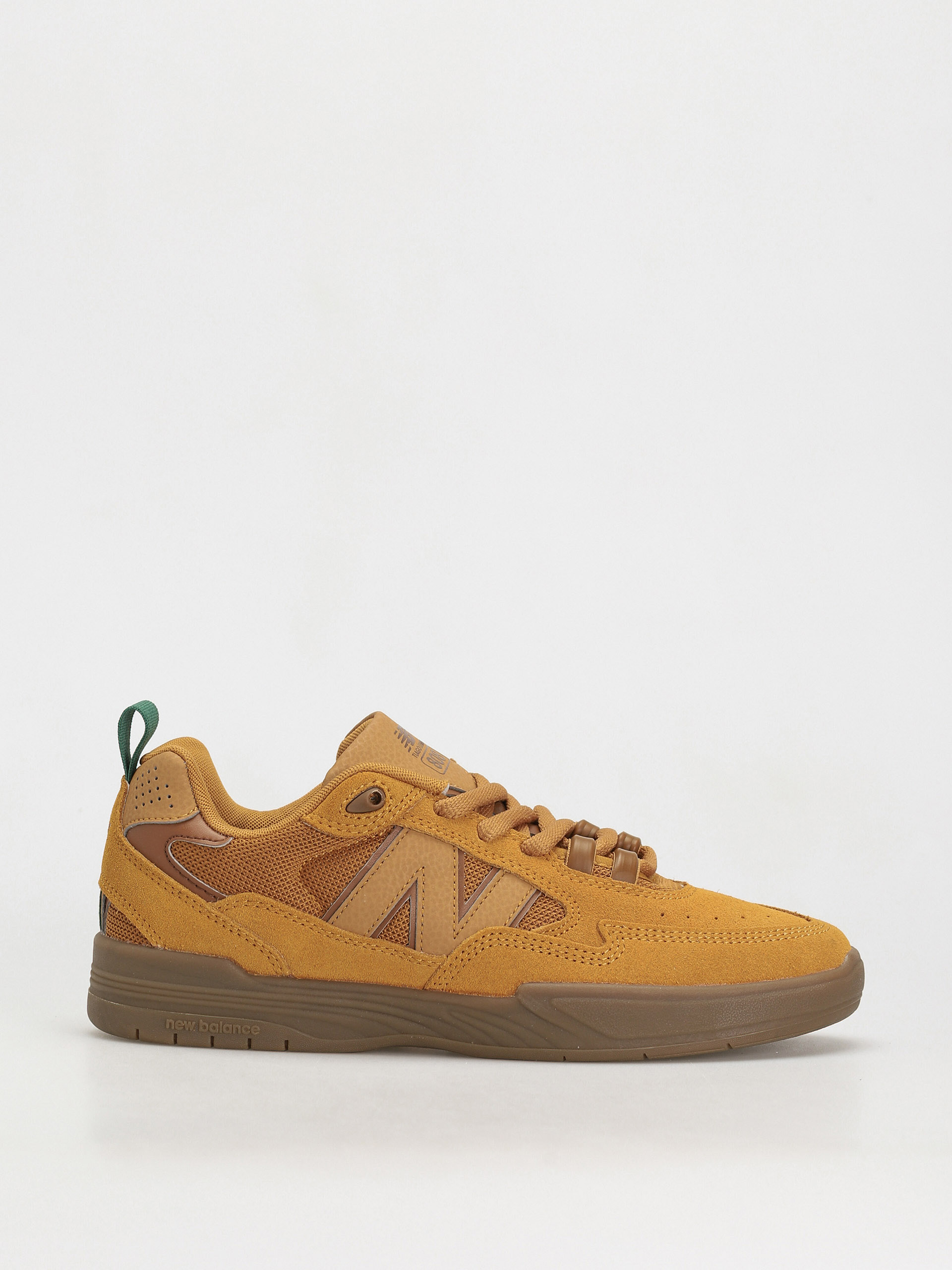 Buty New Balance 808 (wheat)