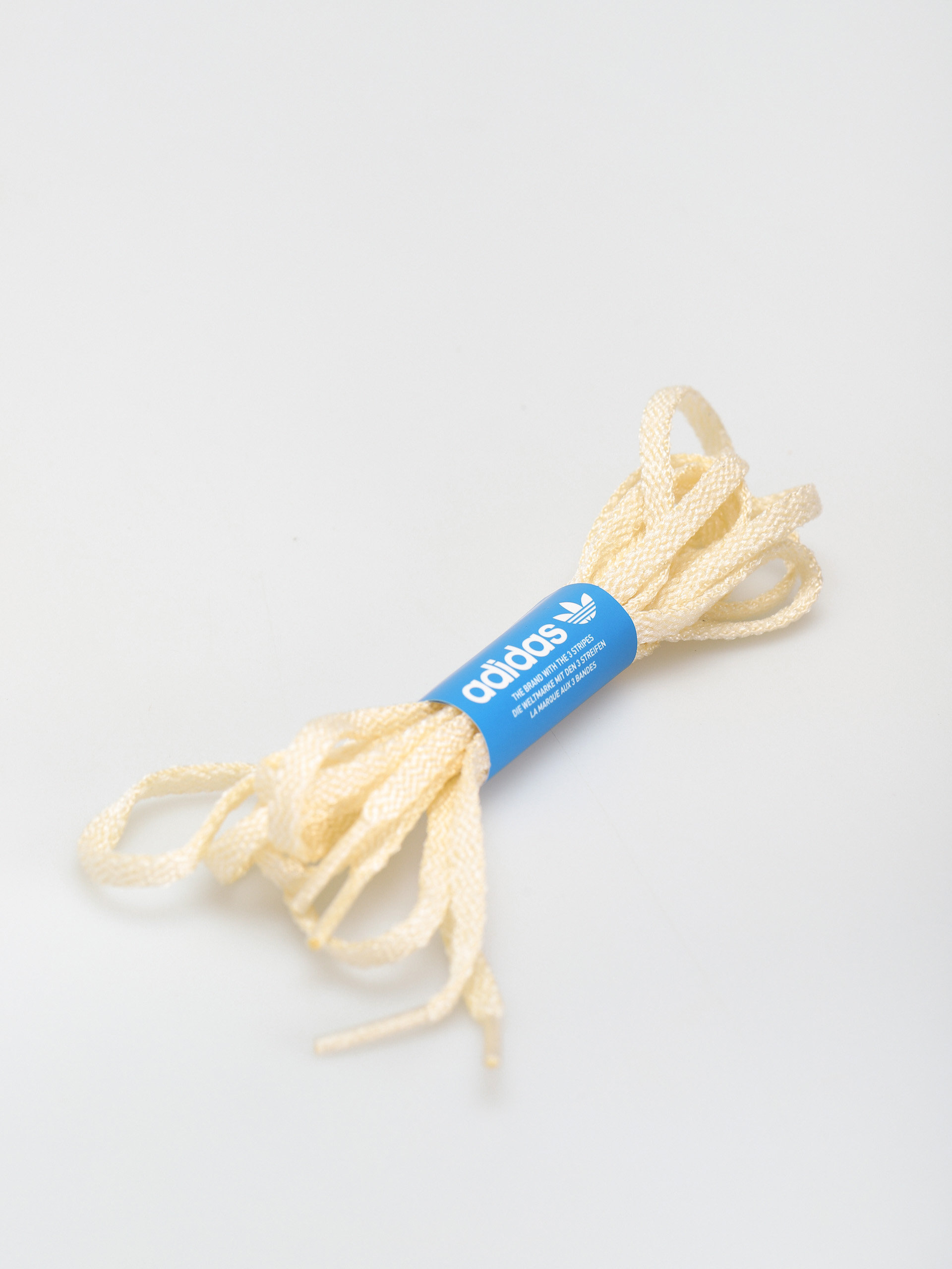 Buty adidas Originals Campus 80S Pride (owhite/cblack/owhite)