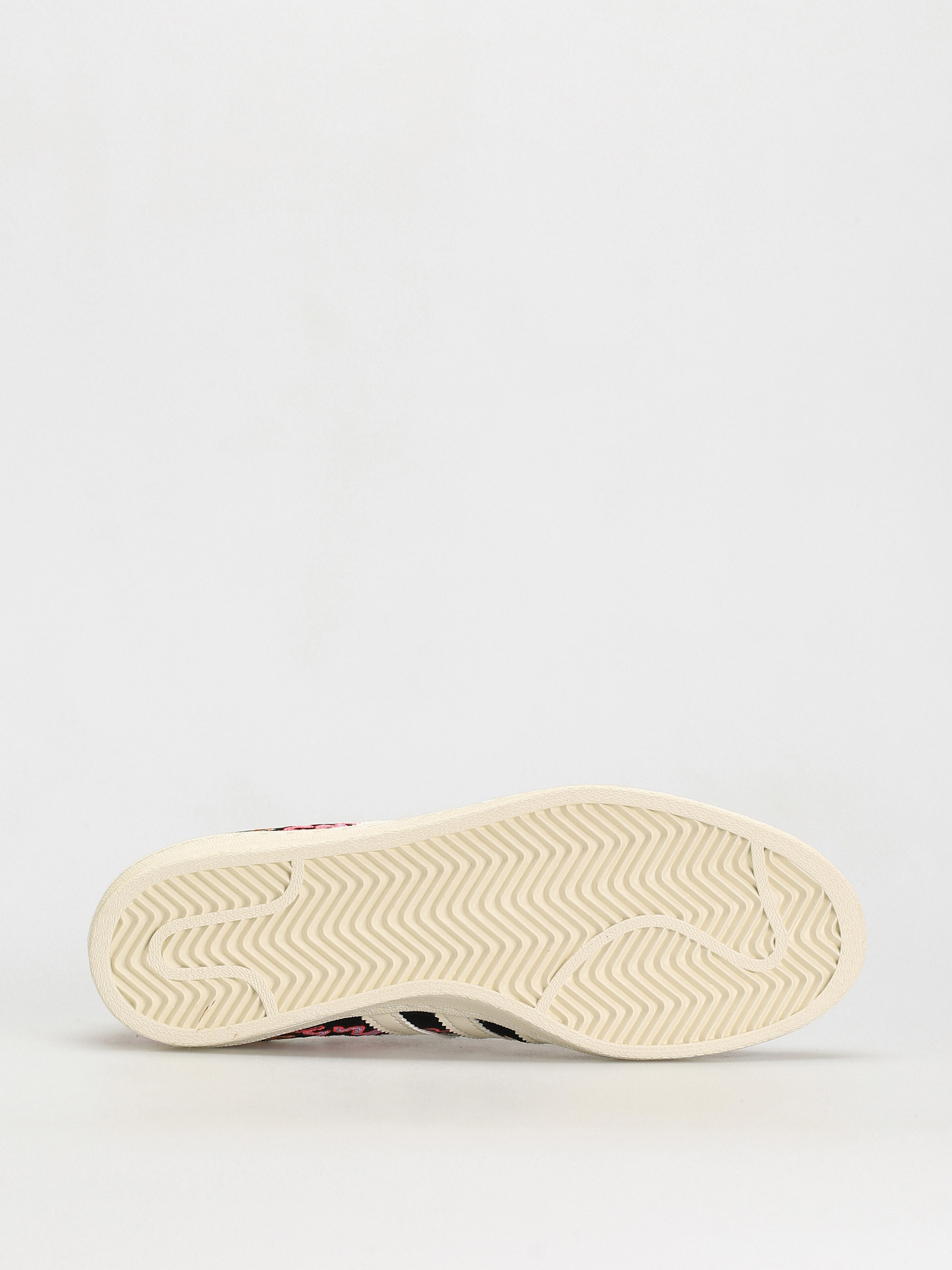 Buty adidas Originals Campus 80S Pride (owhite/cblack/owhite)