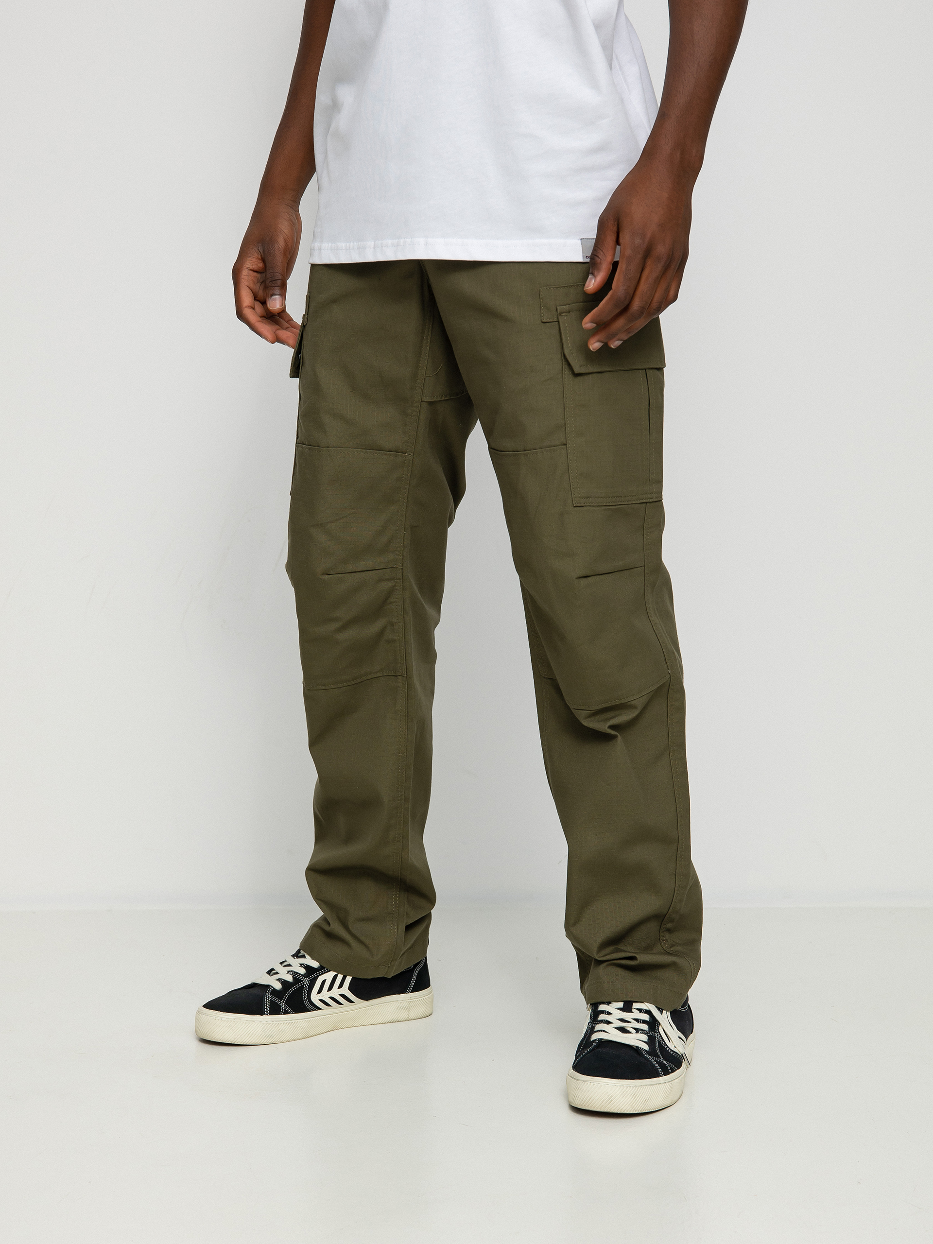 Spodnie Dickies Millerville (military green)