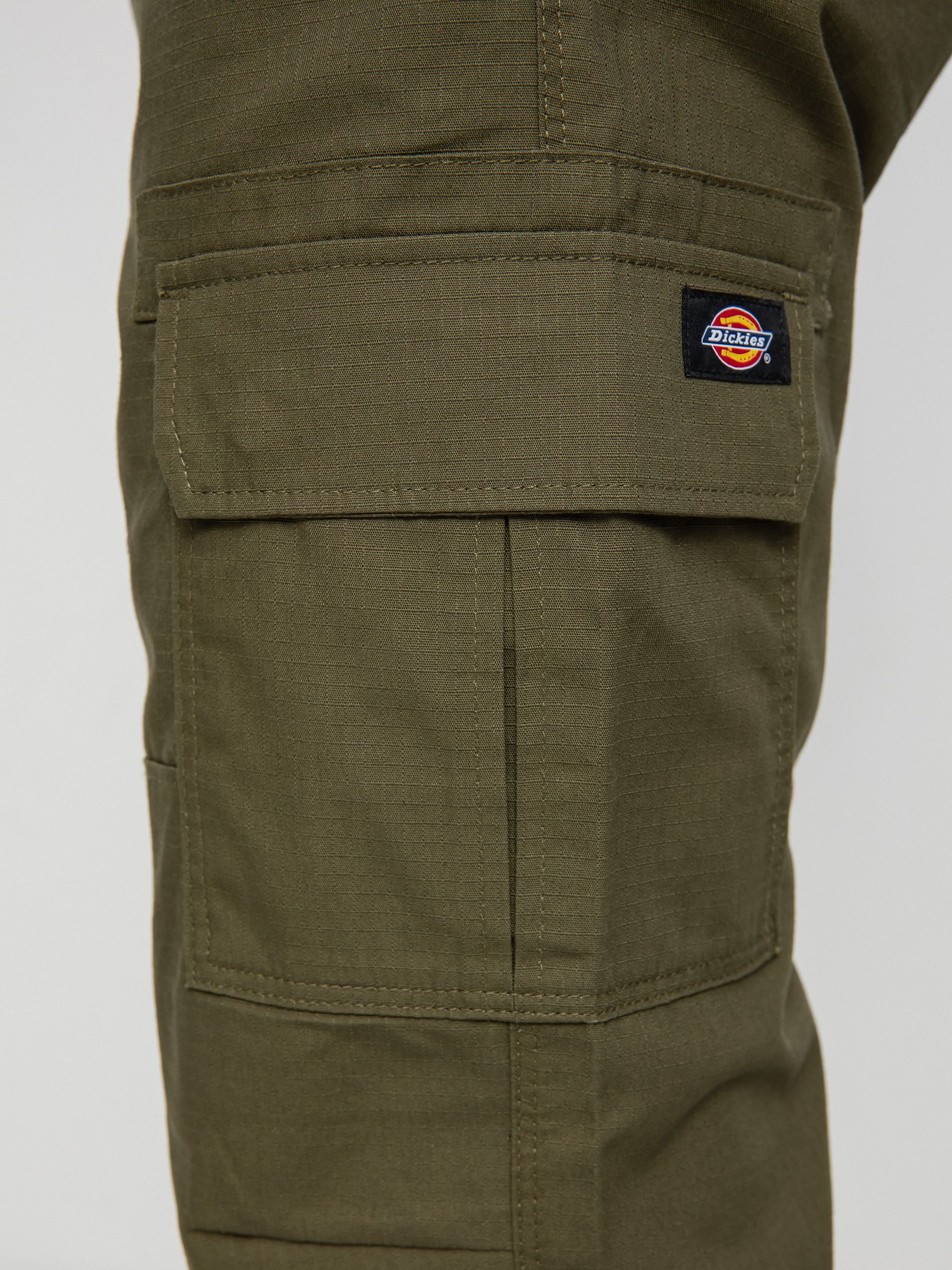 Spodnie Dickies Millerville (military green)