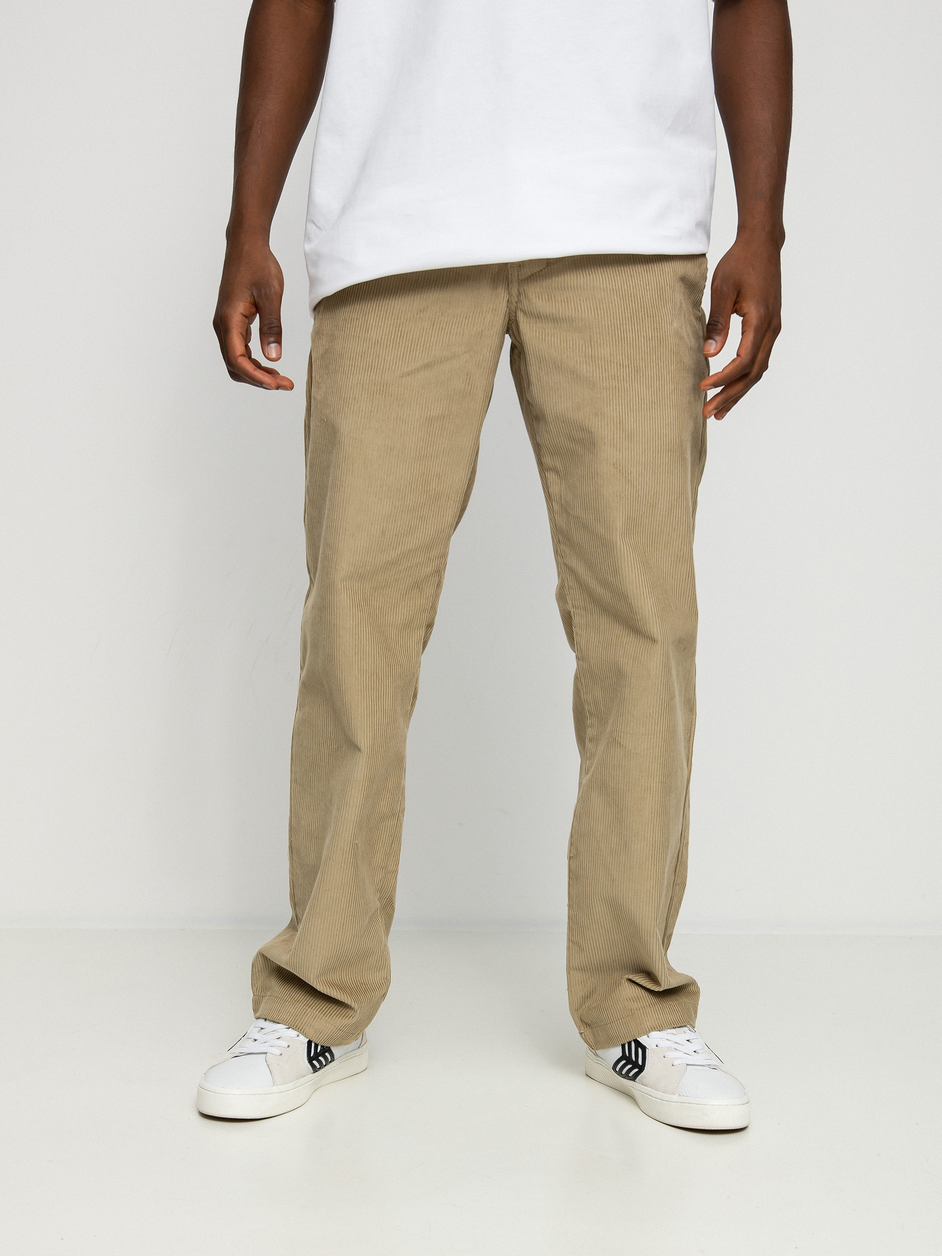 Spodnie Dickies Higginson (khaki)