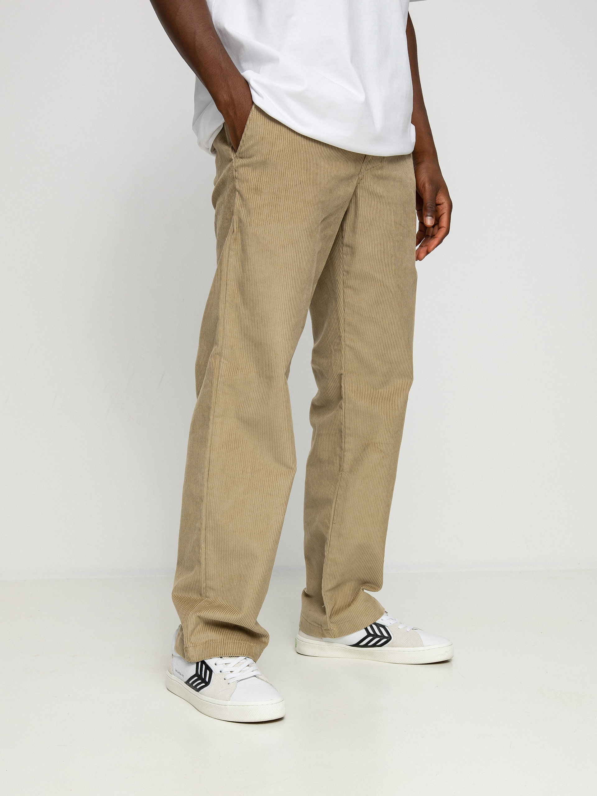 Spodnie Dickies Higginson (khaki)