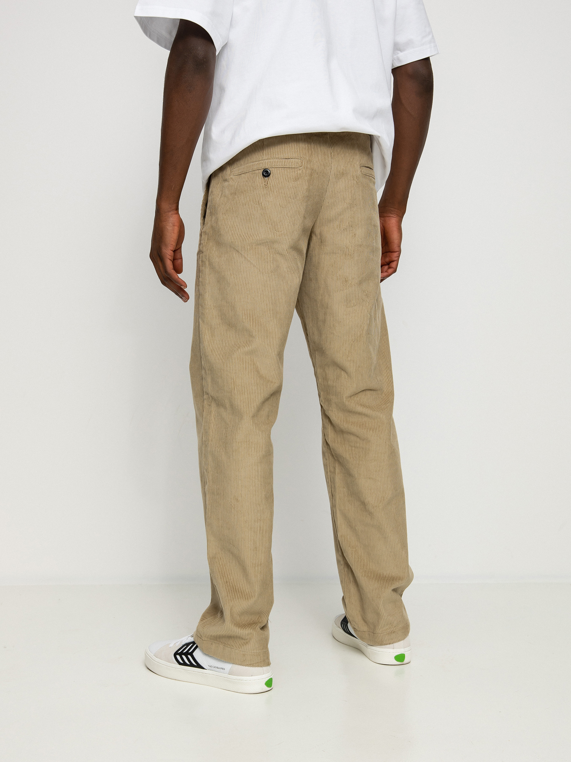 Spodnie Dickies Higginson (khaki)