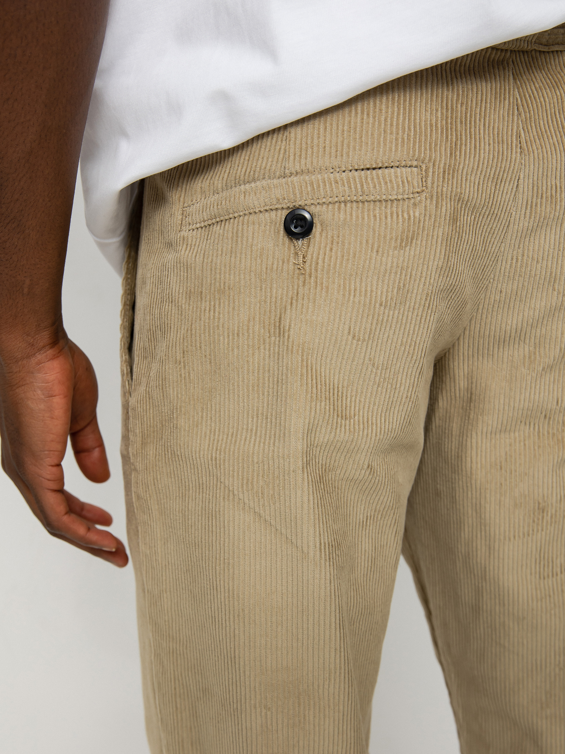 Spodnie Dickies Higginson (khaki)