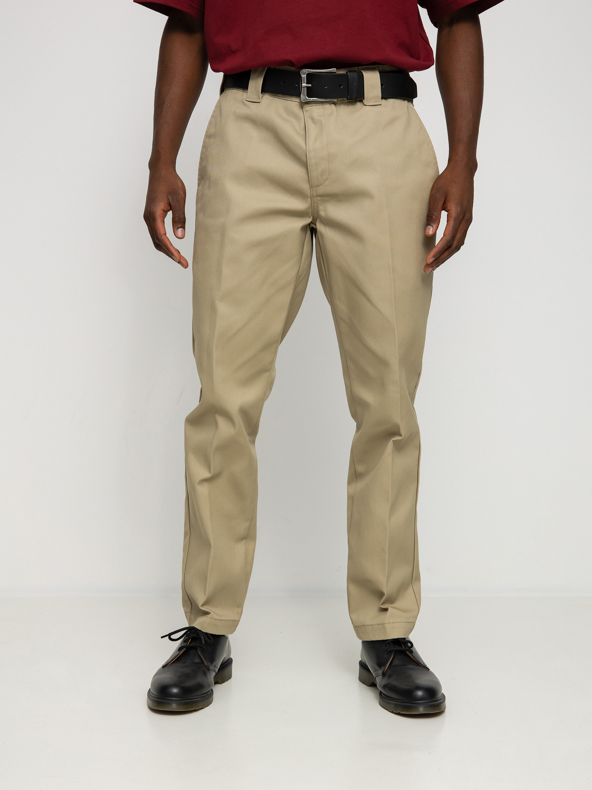 Spodnie Dickies 872 Work (khaki)