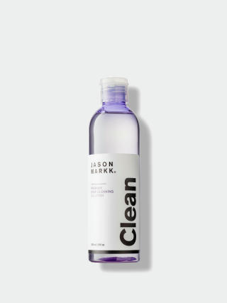 Środek do czyszczenia Jason Markk Premium Deep Cleaner (white)