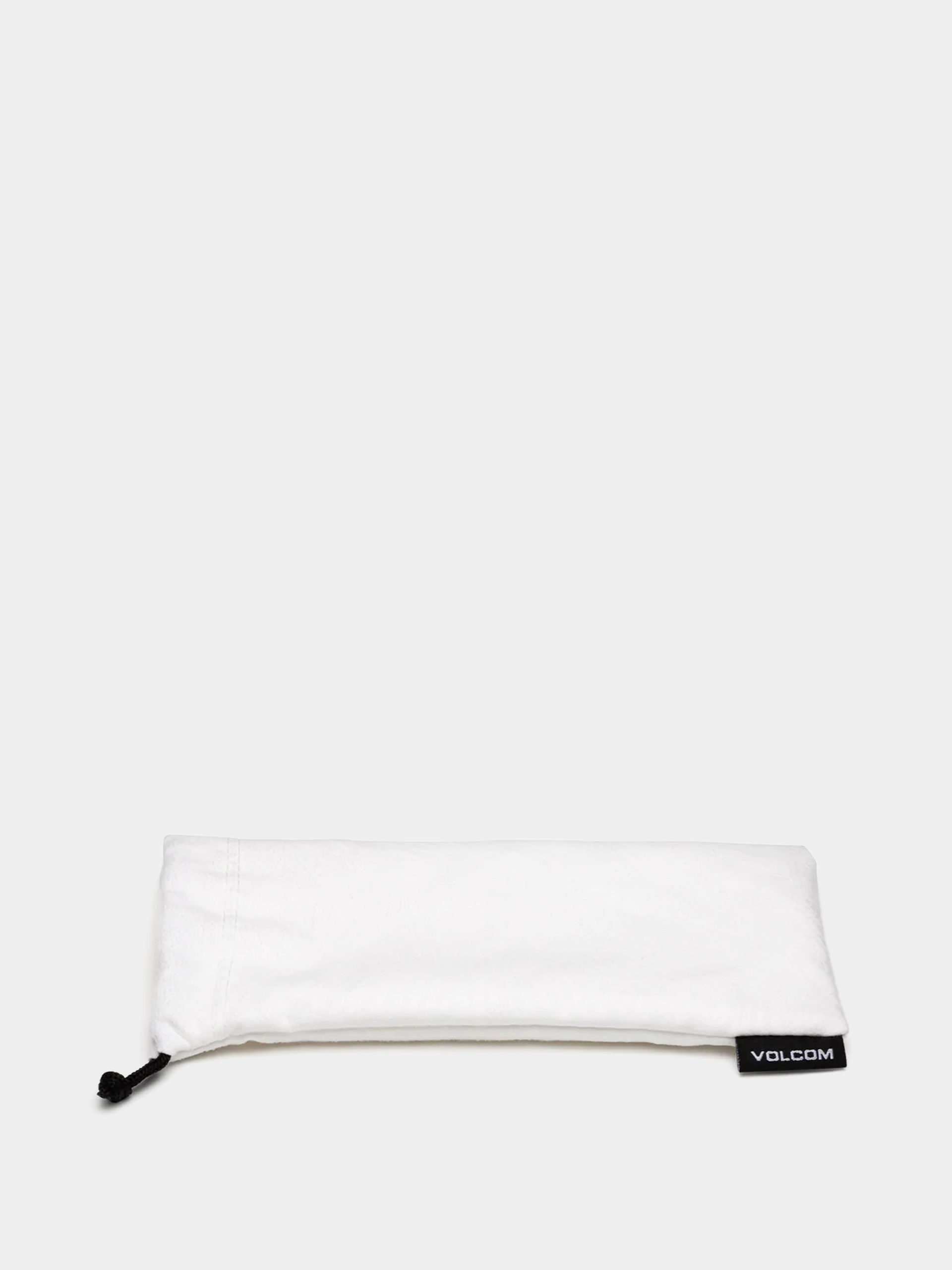 Okulary przeciwsłoneczne Volcom Alive (gloss black/gray)