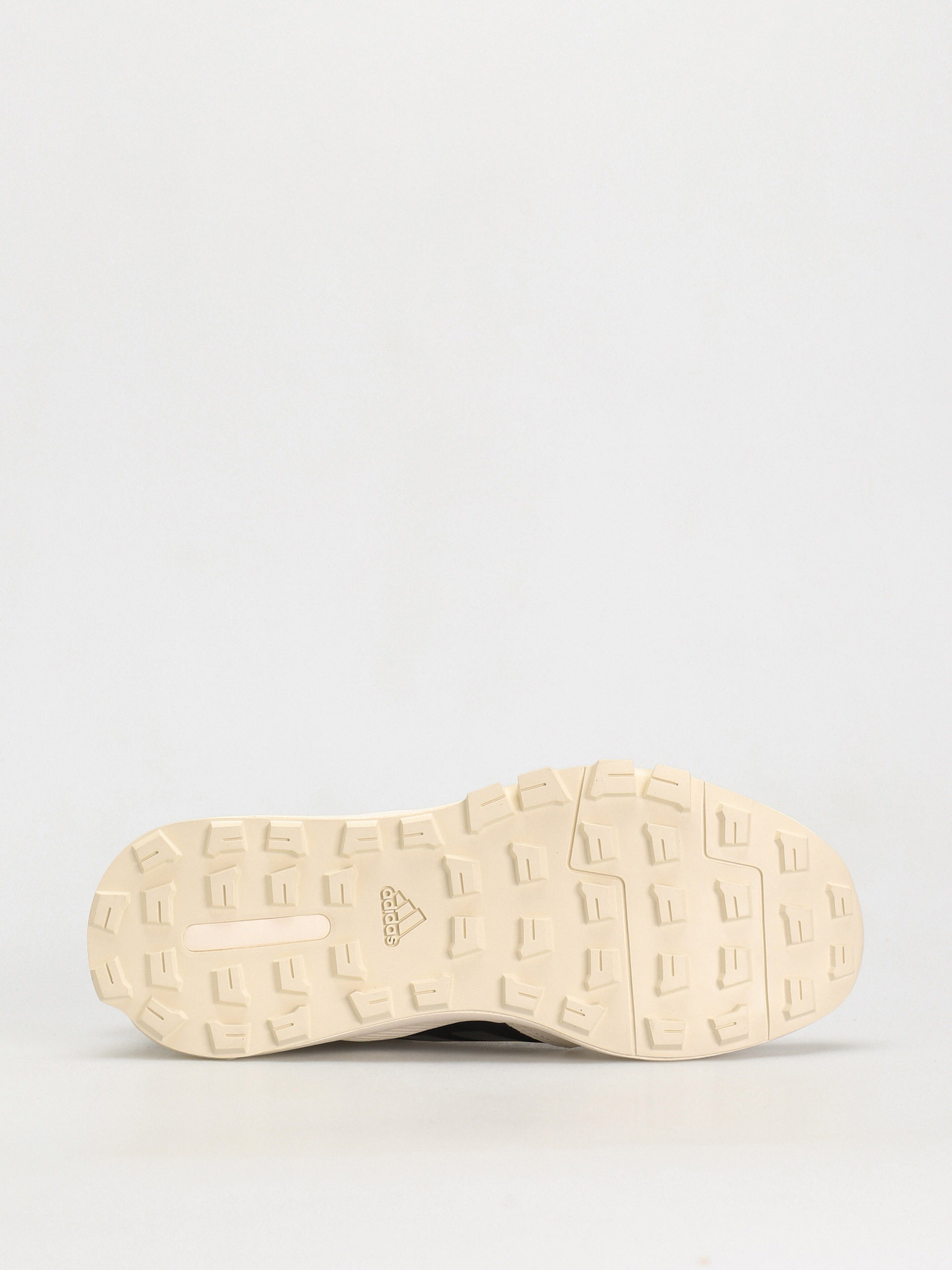 Buty adidas Originals Terrex Hikster (cblack/gresix/wonwhi)