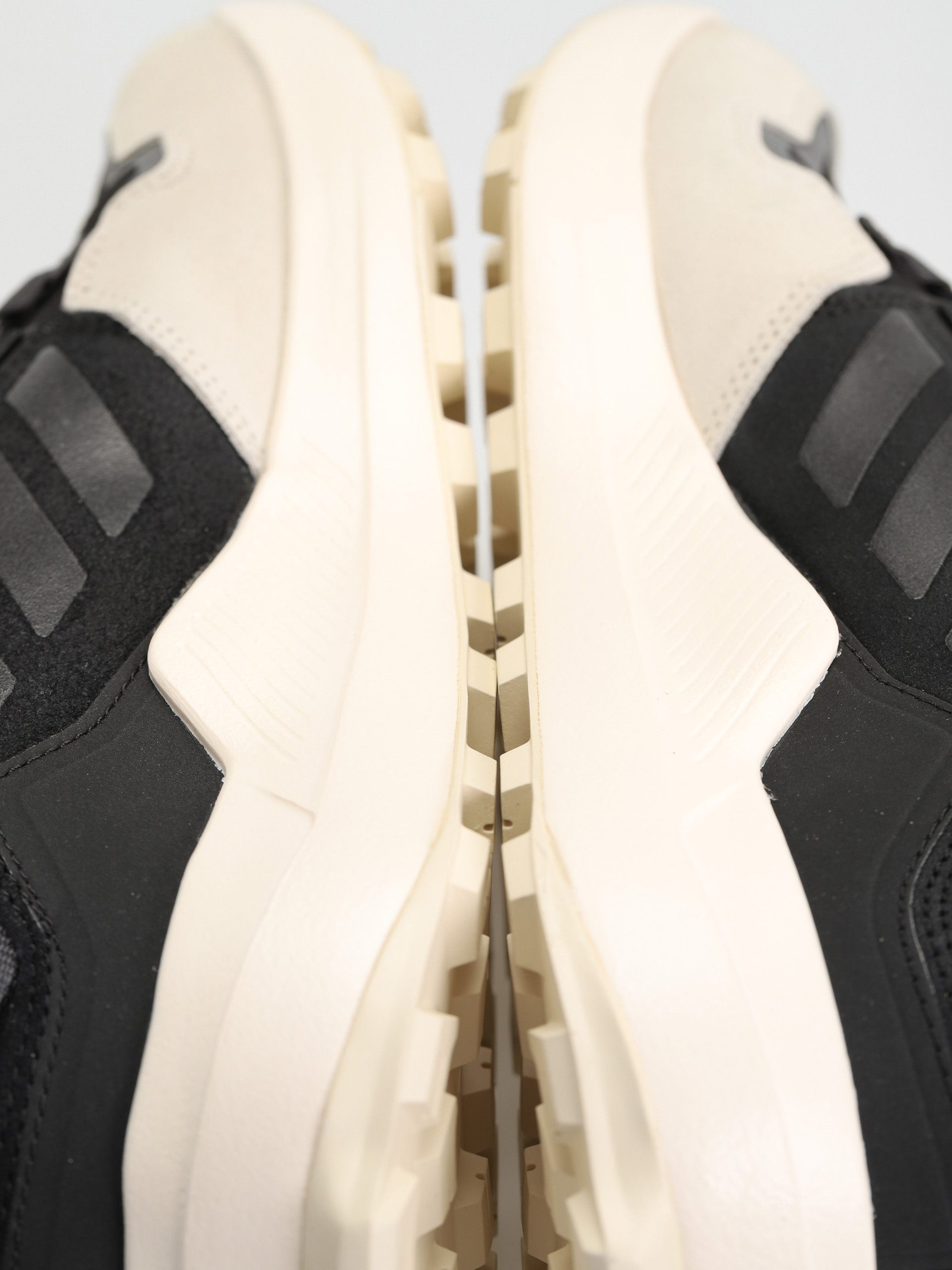 Buty adidas Originals Terrex Hikster (cblack/gresix/wonwhi)