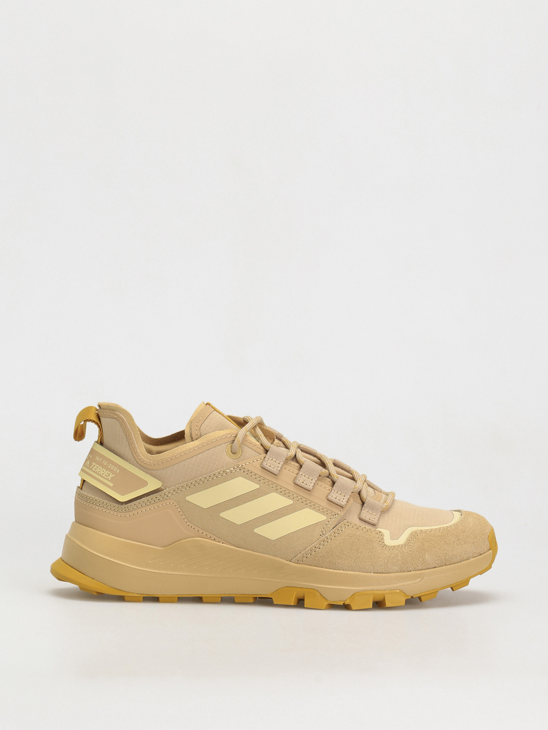 Buty adidas Originals Terrex Hikster (beiton/sanbei/vicgol)