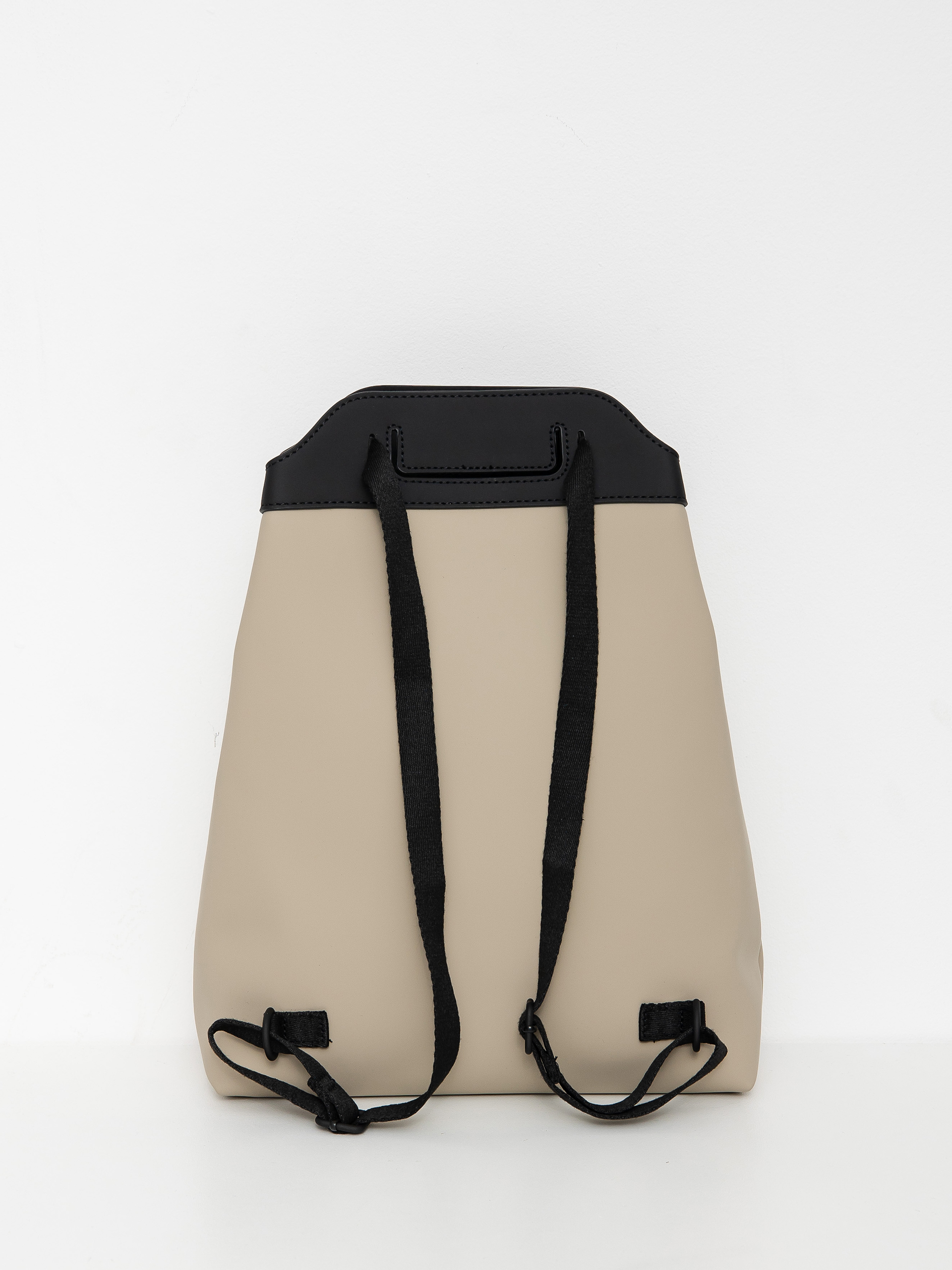 Torebka Ucon Acrobatics Una Lotus (nude)