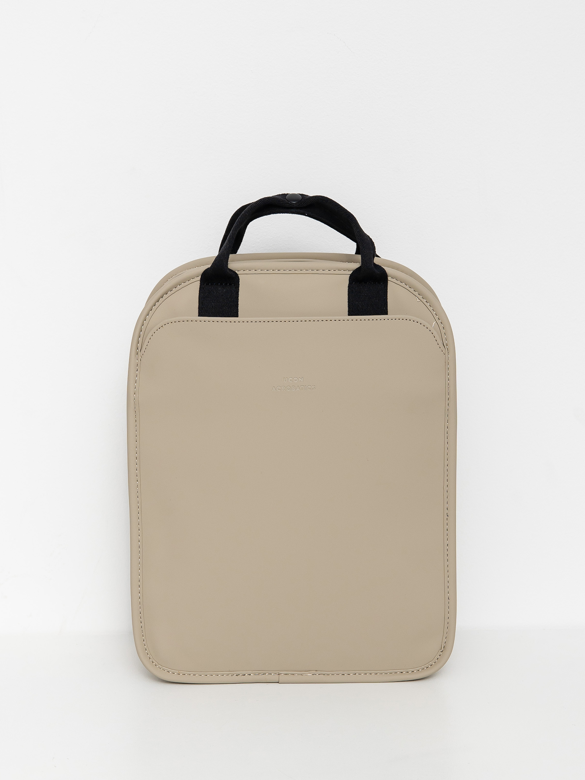 Plecak Ucon Acrobatics Alison Mini Lotus (nude)