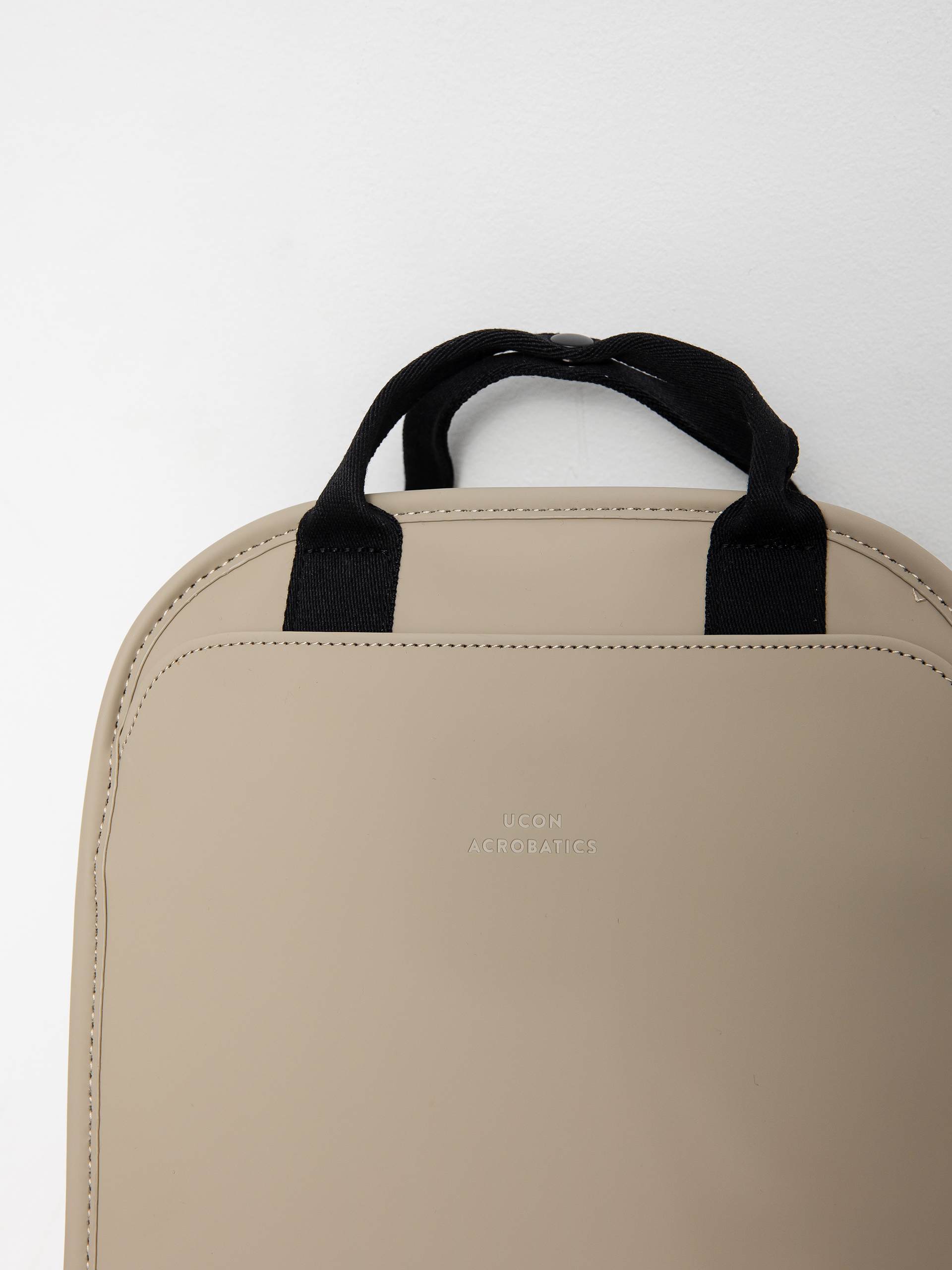 Plecak Ucon Acrobatics Alison Mini Lotus (nude)