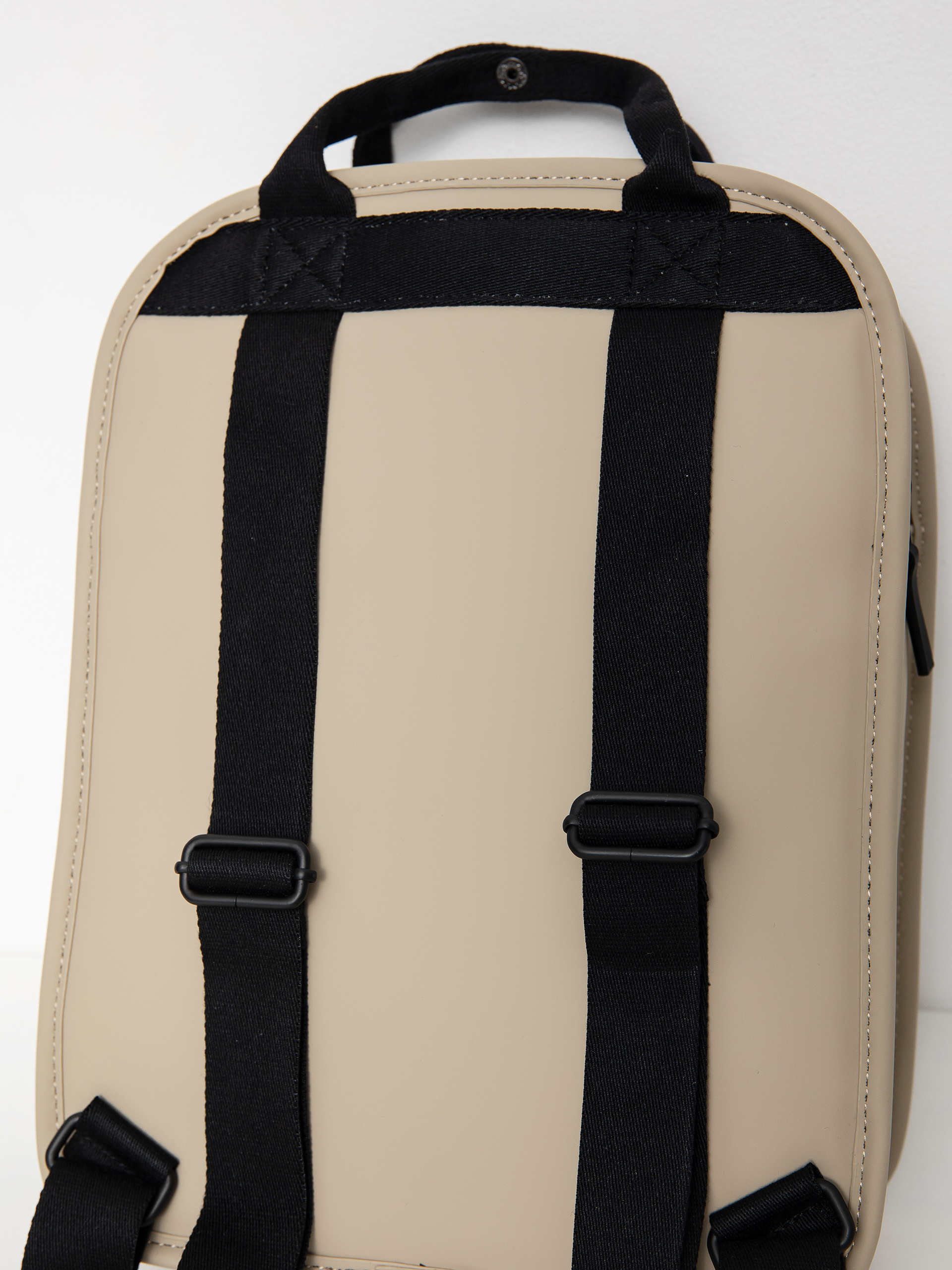 Plecak Ucon Acrobatics Alison Mini Lotus (nude)