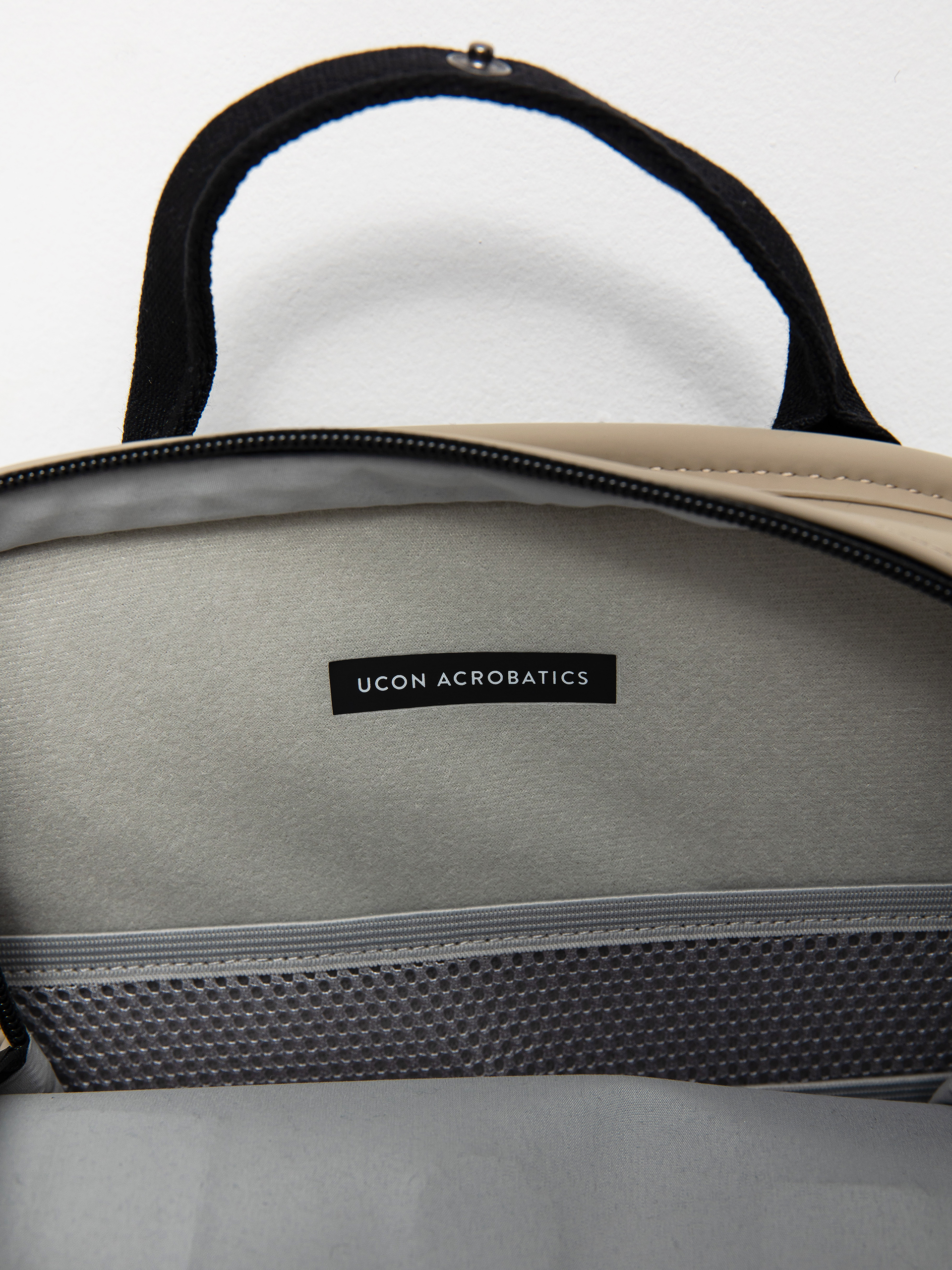 Plecak Ucon Acrobatics Alison Mini Lotus (nude)