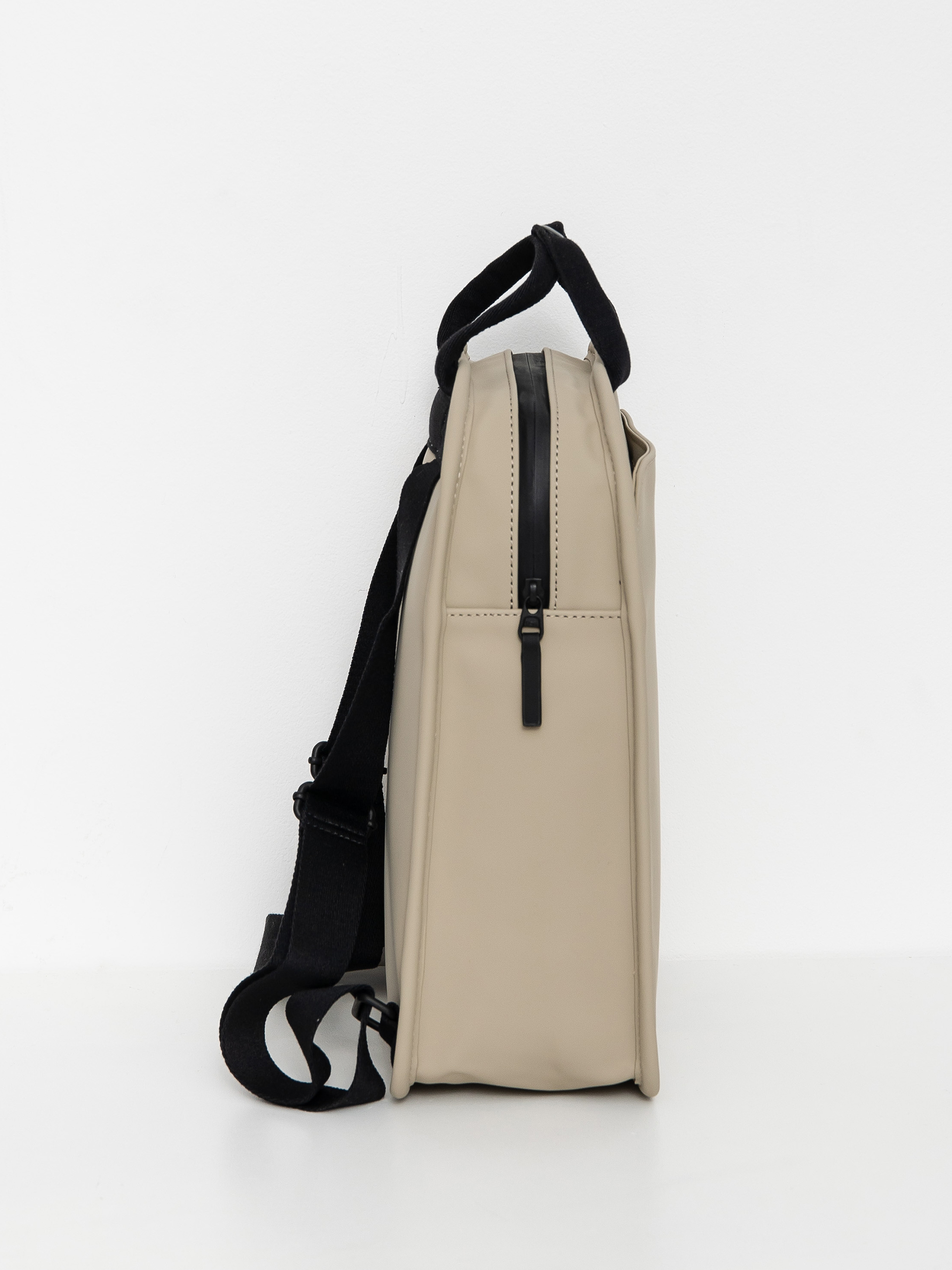 Plecak Ucon Acrobatics Alison Mini Lotus (nude)