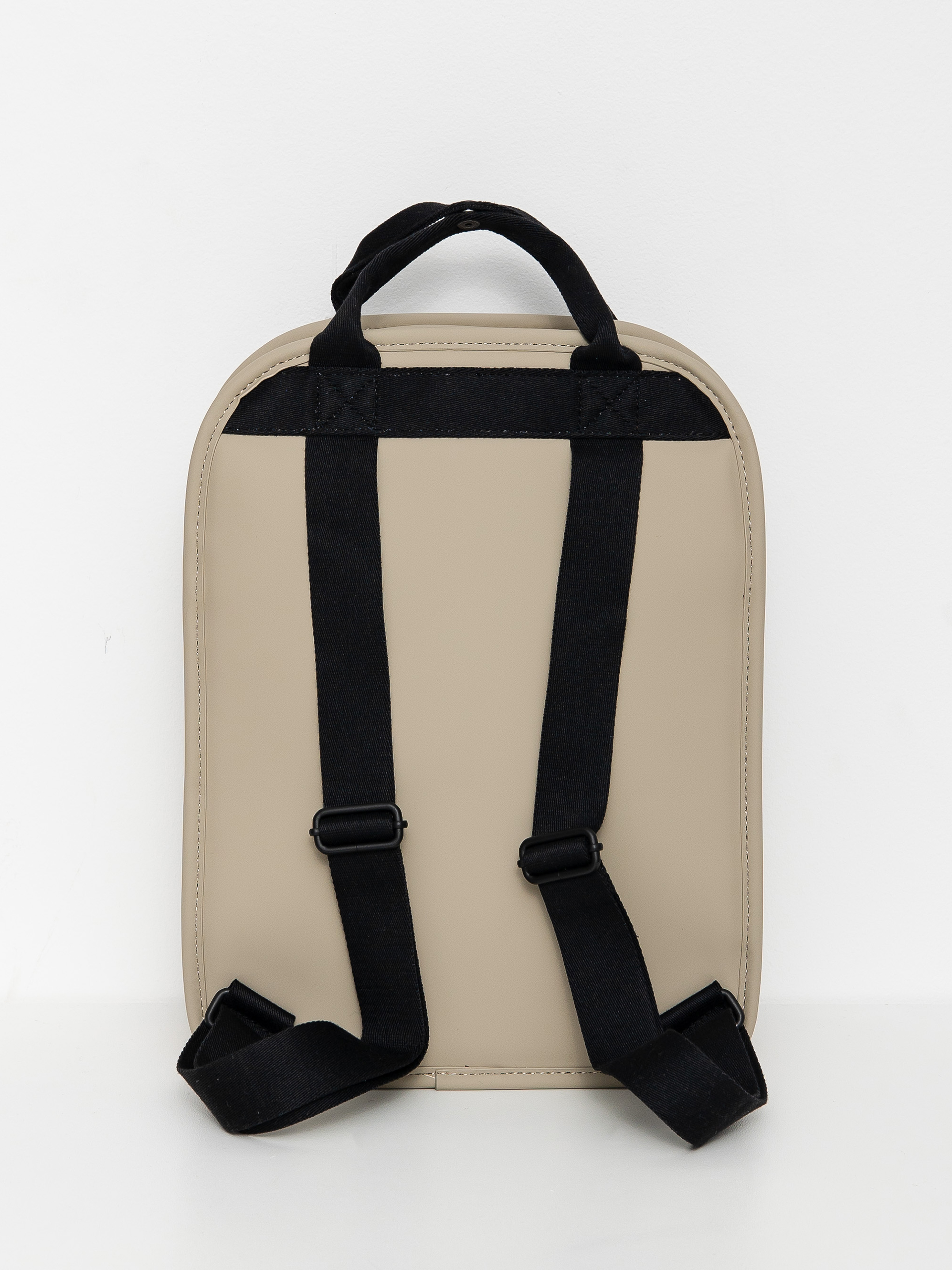 Plecak Ucon Acrobatics Alison Mini Lotus (nude)