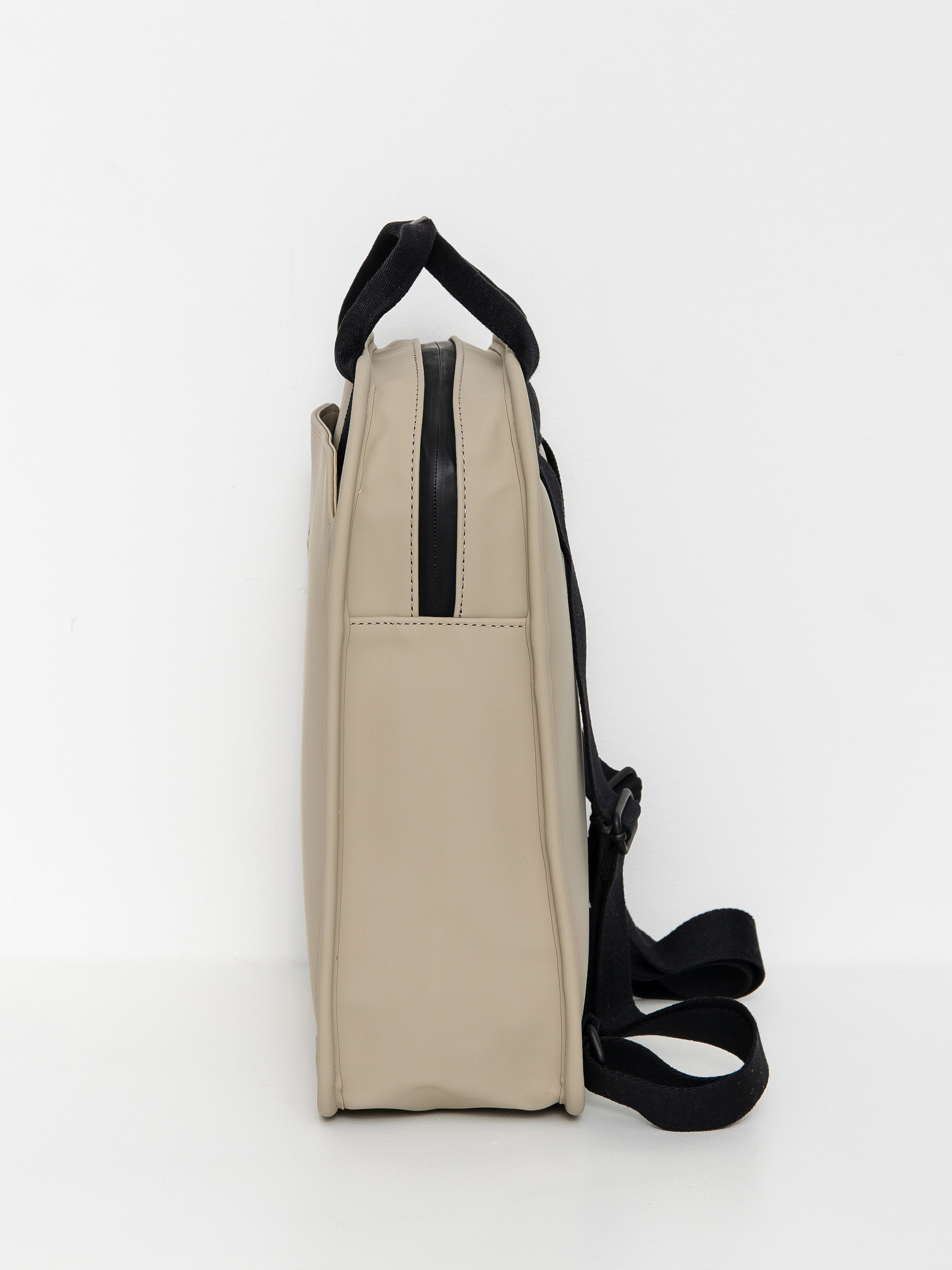 Plecak Ucon Acrobatics Alison Mini Lotus (nude)