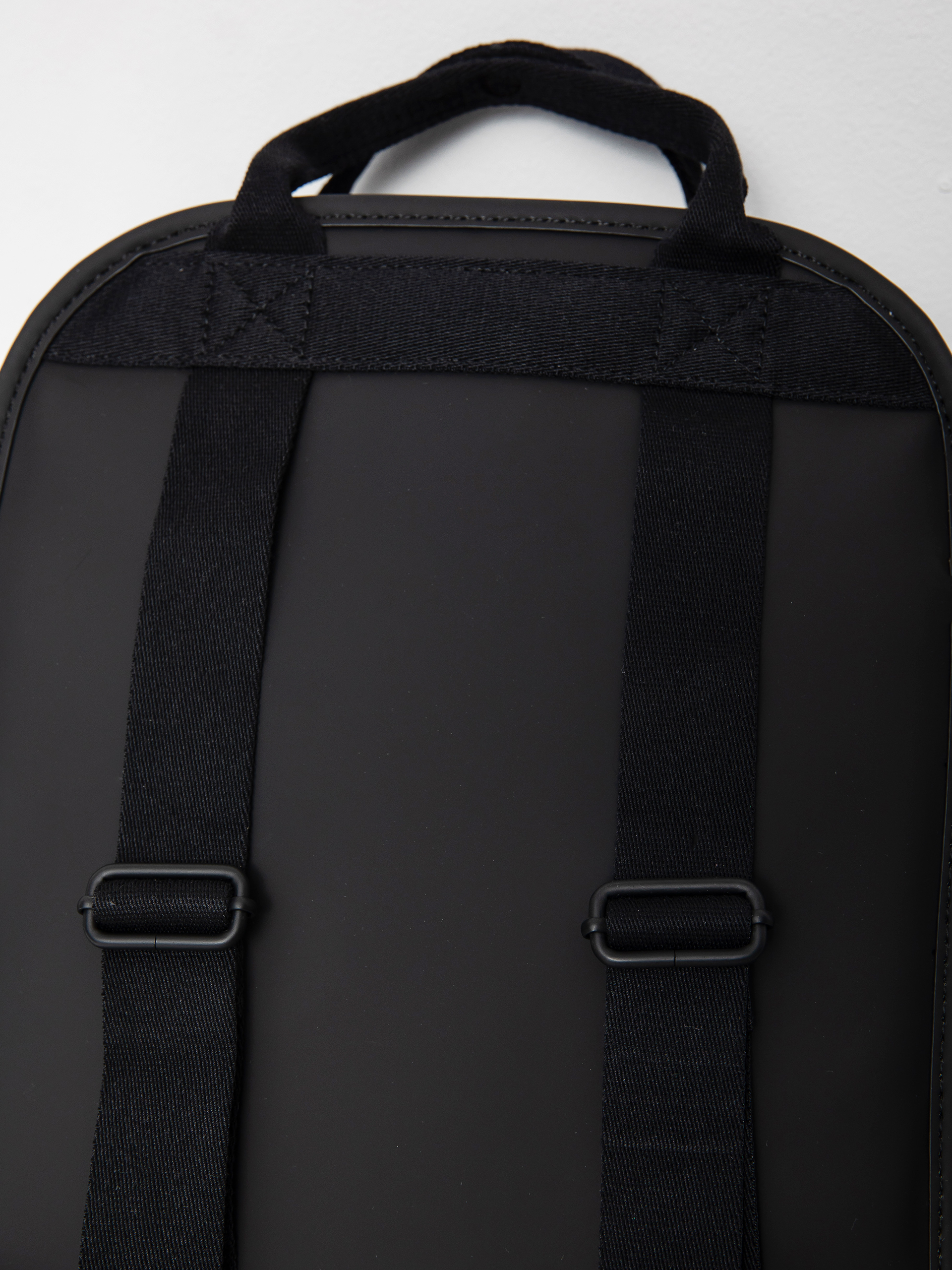 Plecak Ucon Acrobatics Alison Mini Lotus (black)