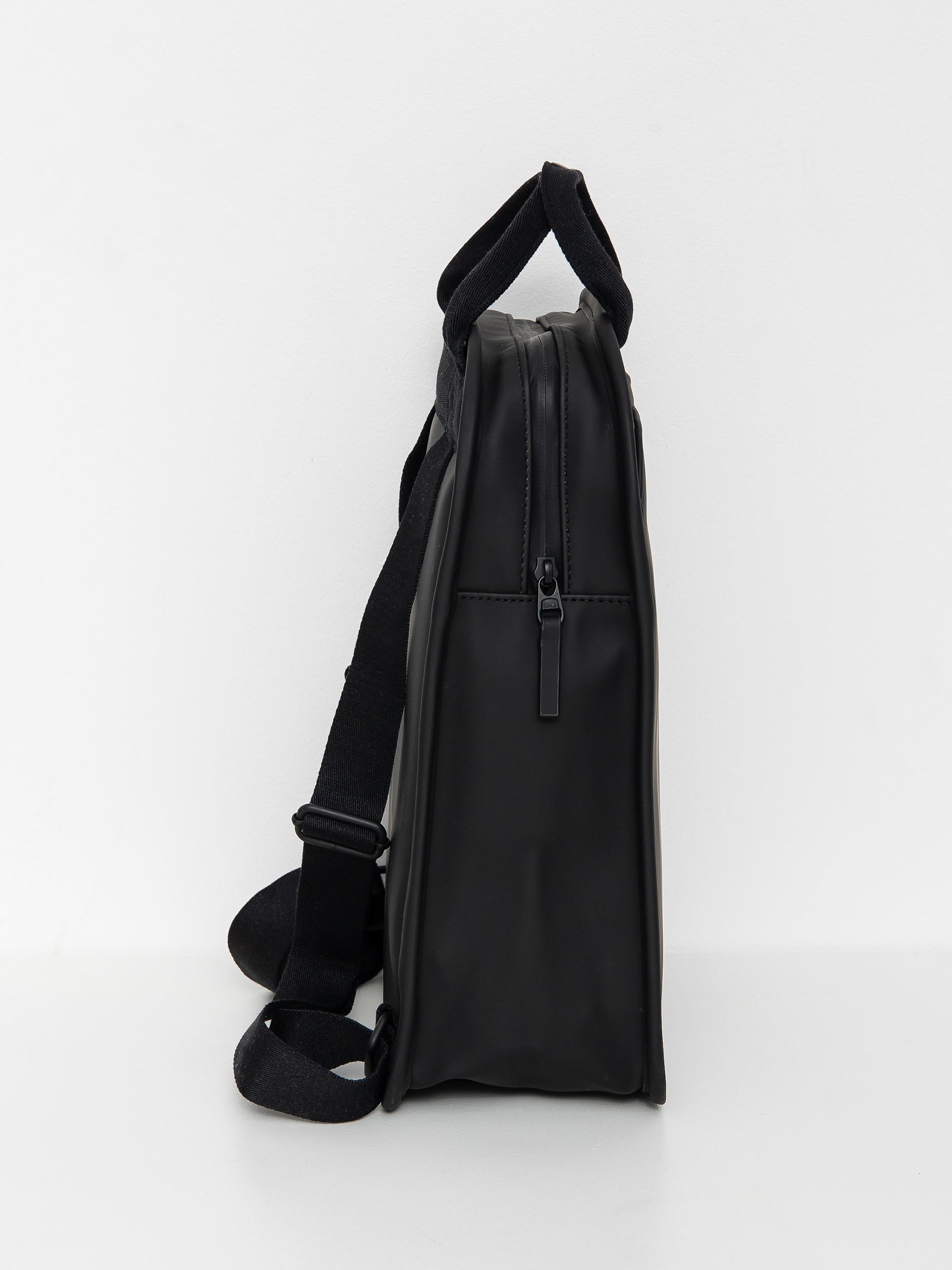 Plecak Ucon Acrobatics Alison Mini Lotus (black)