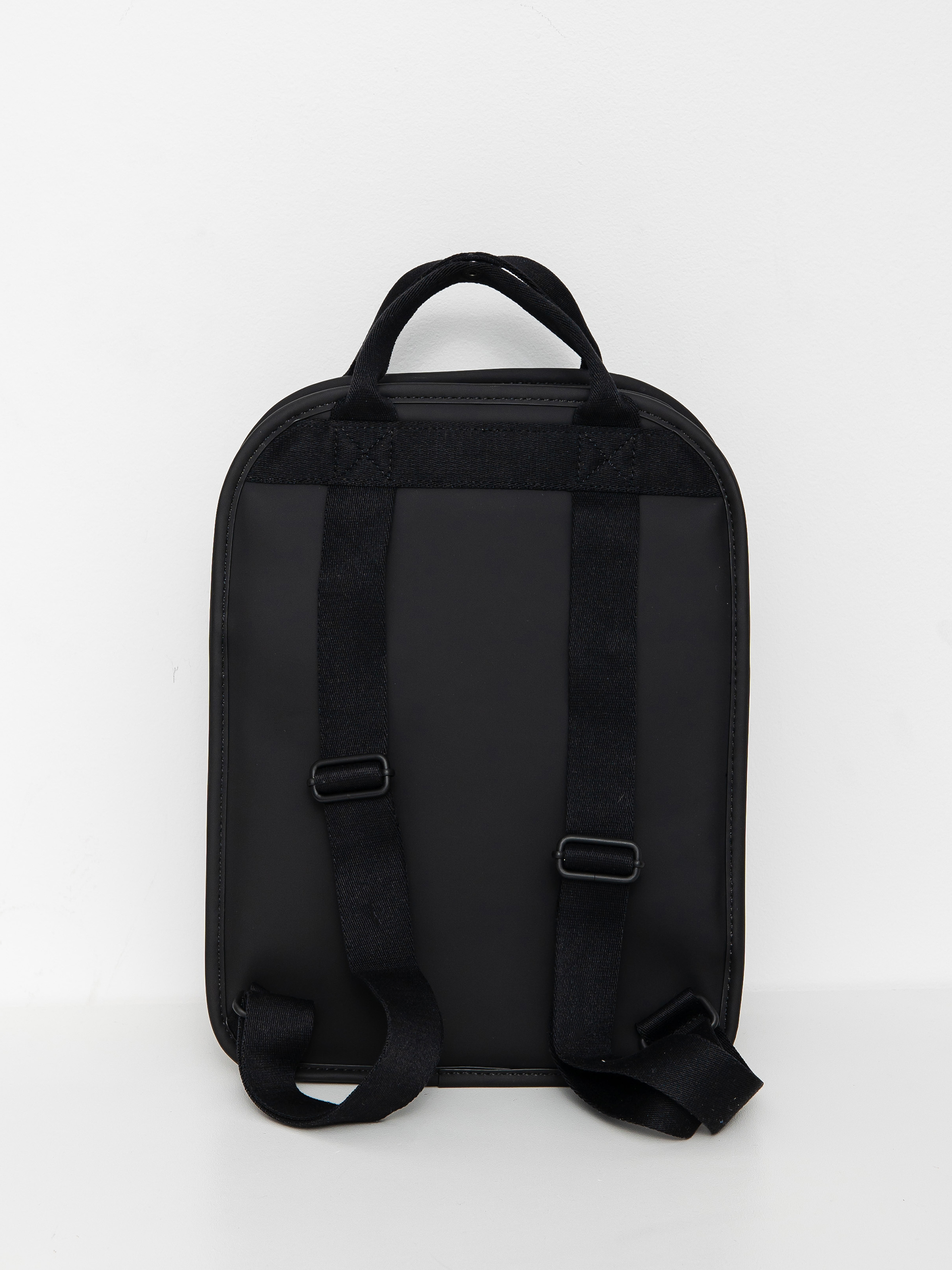 Plecak Ucon Acrobatics Alison Mini Lotus (black)