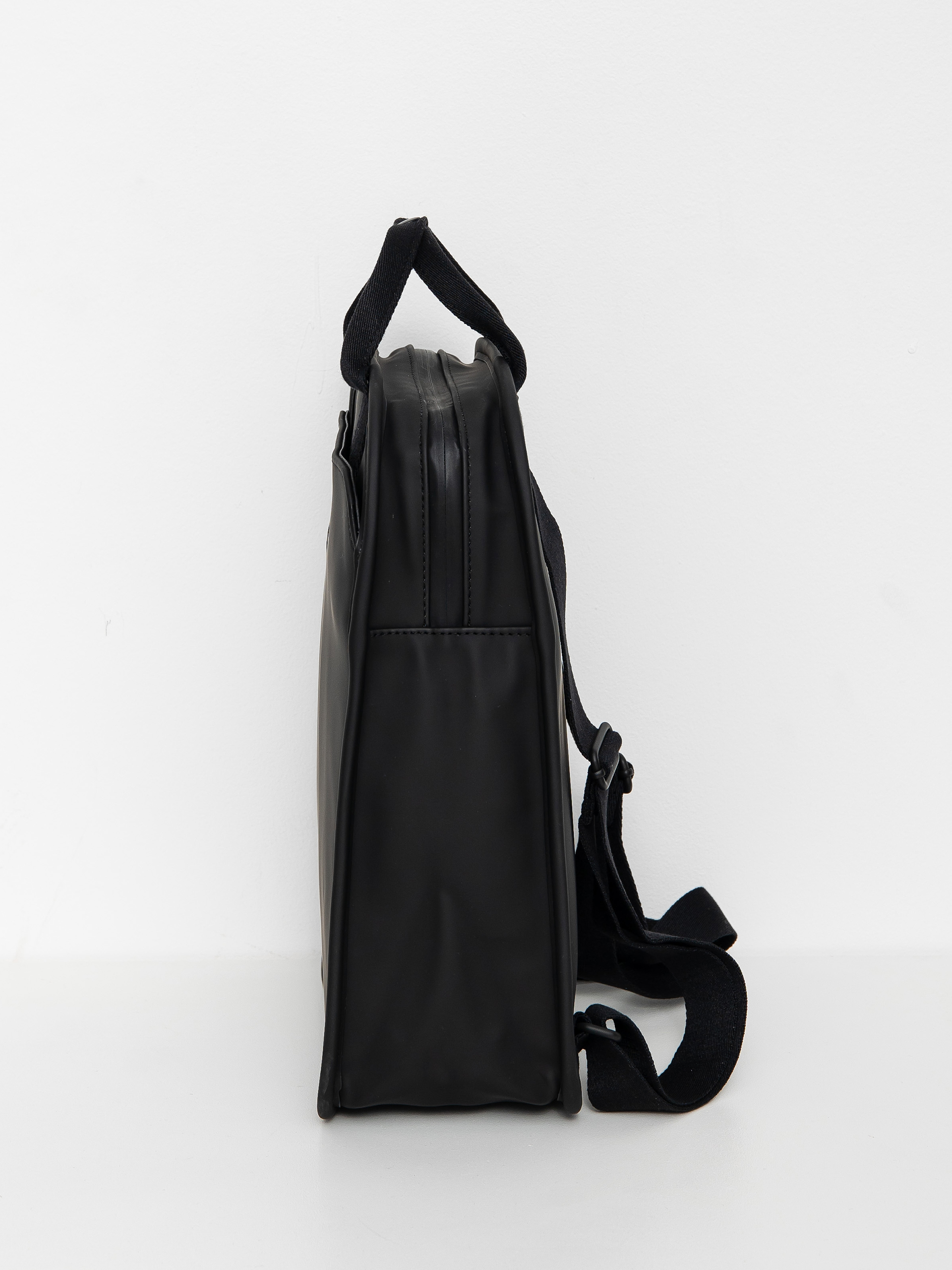 Plecak Ucon Acrobatics Alison Mini Lotus (black)