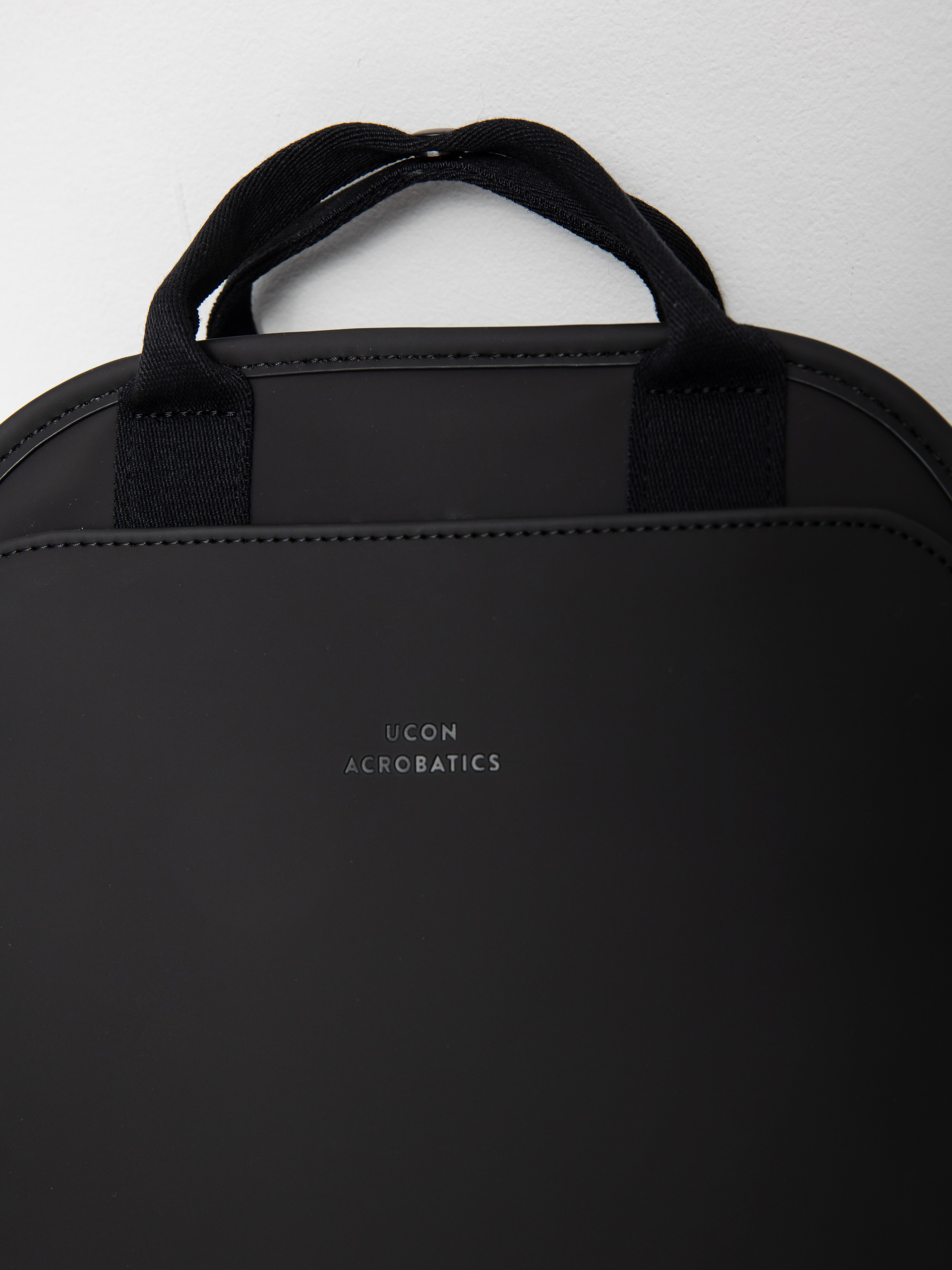 Plecak Ucon Acrobatics Alison Mini Lotus (black)
