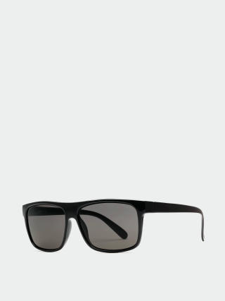Okulary przeciwsłoneczne Volcom Freestyle (gloss black/gray)