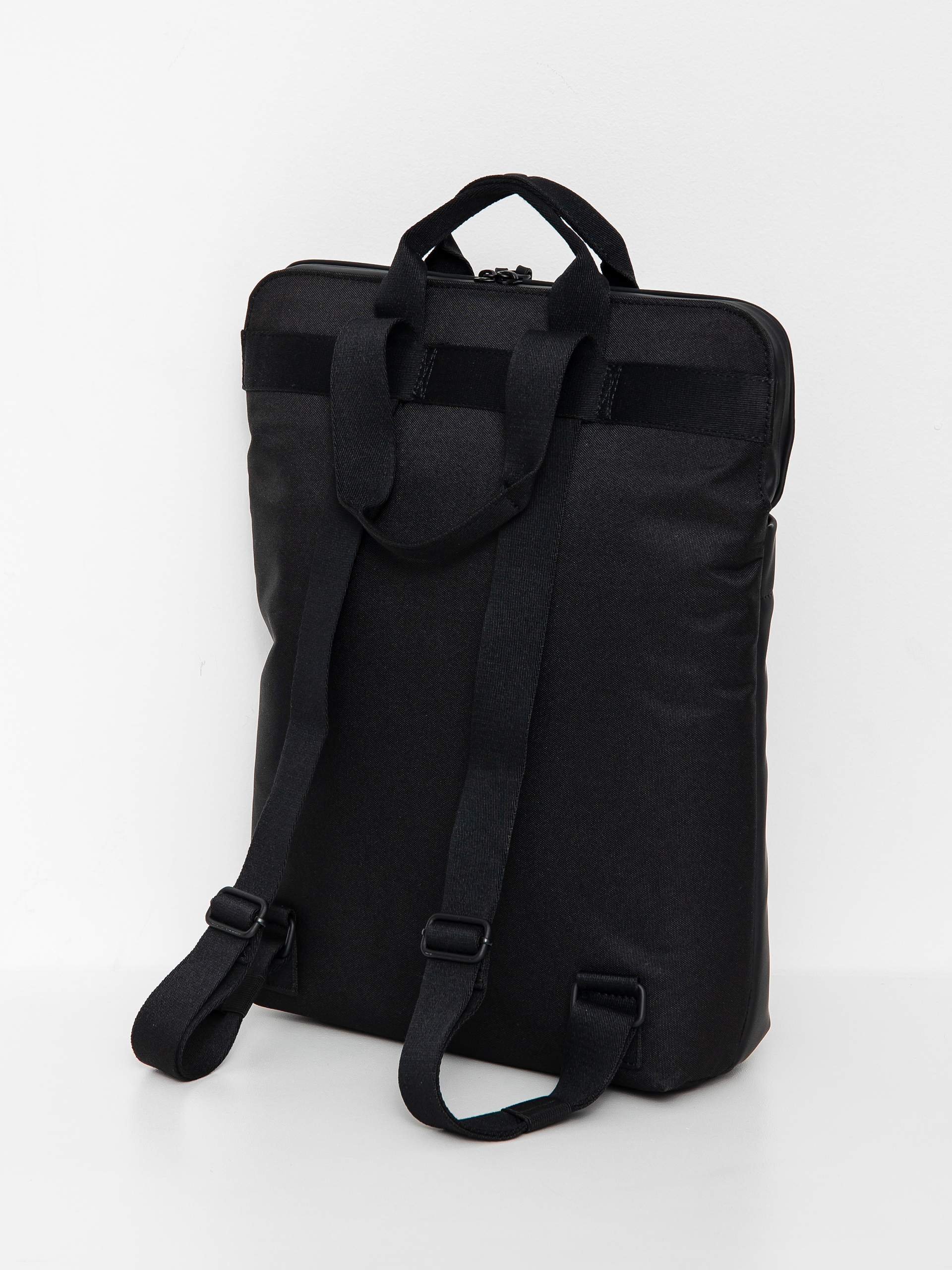 Plecak Ucon Acrobatics Masao Lotus (black)