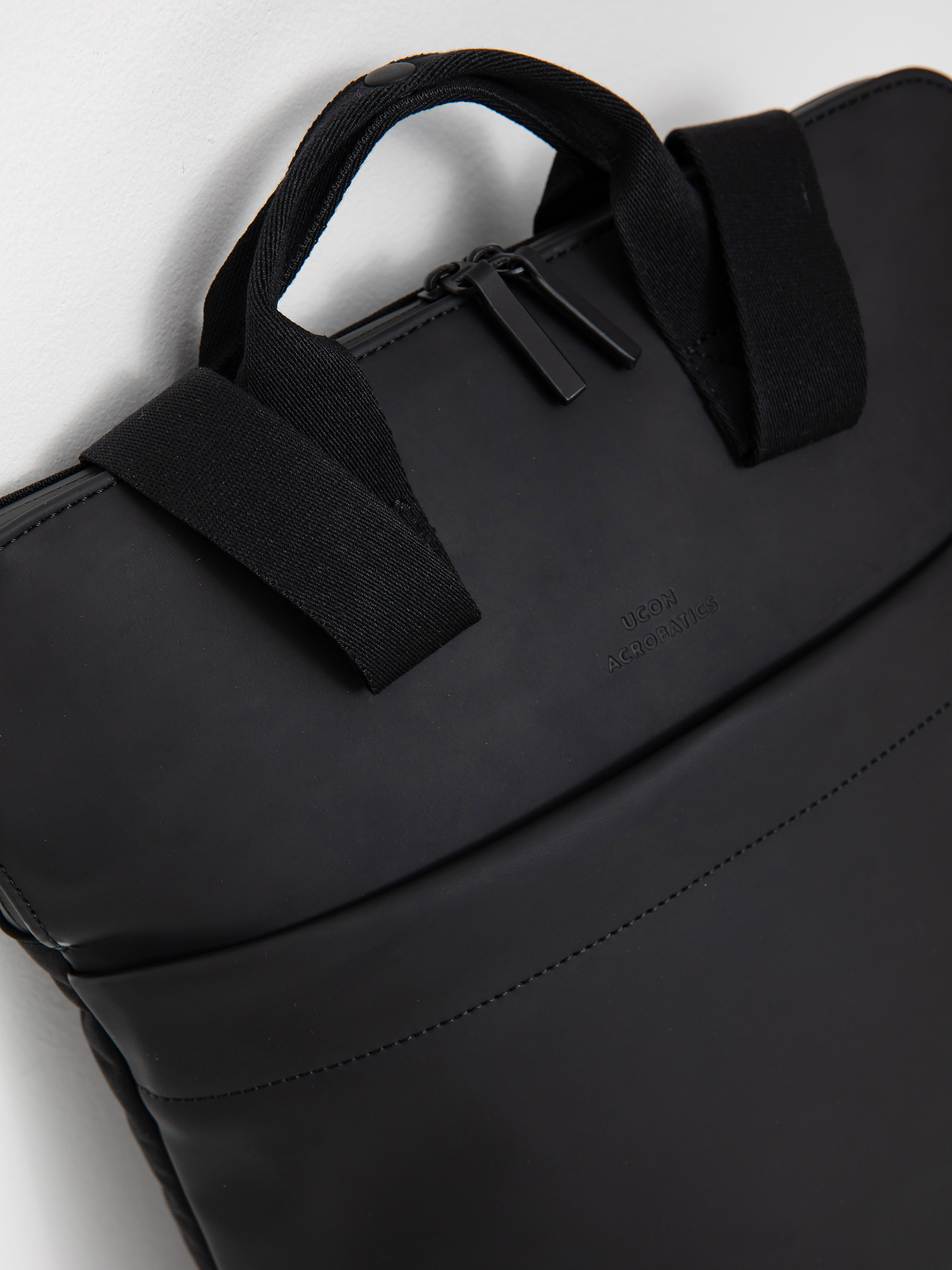 Plecak Ucon Acrobatics Masao Lotus (black)