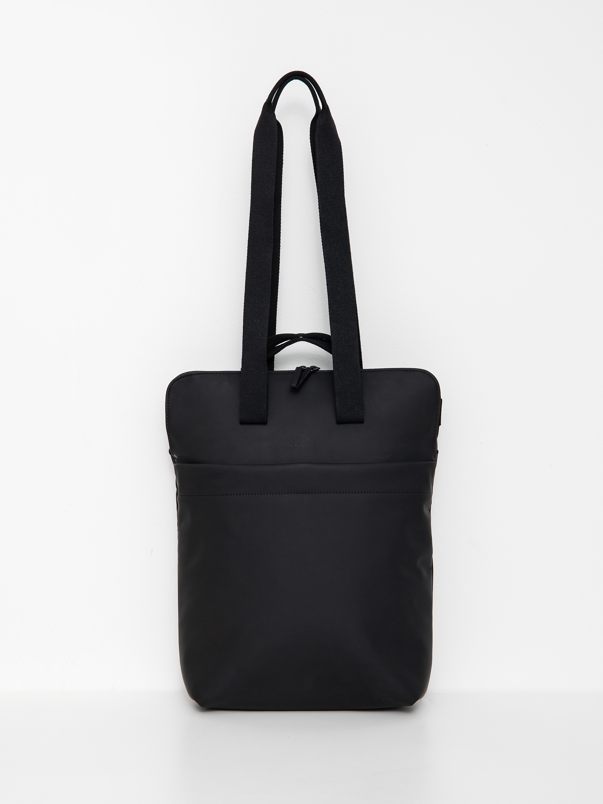 Plecak Ucon Acrobatics Masao Lotus (black)