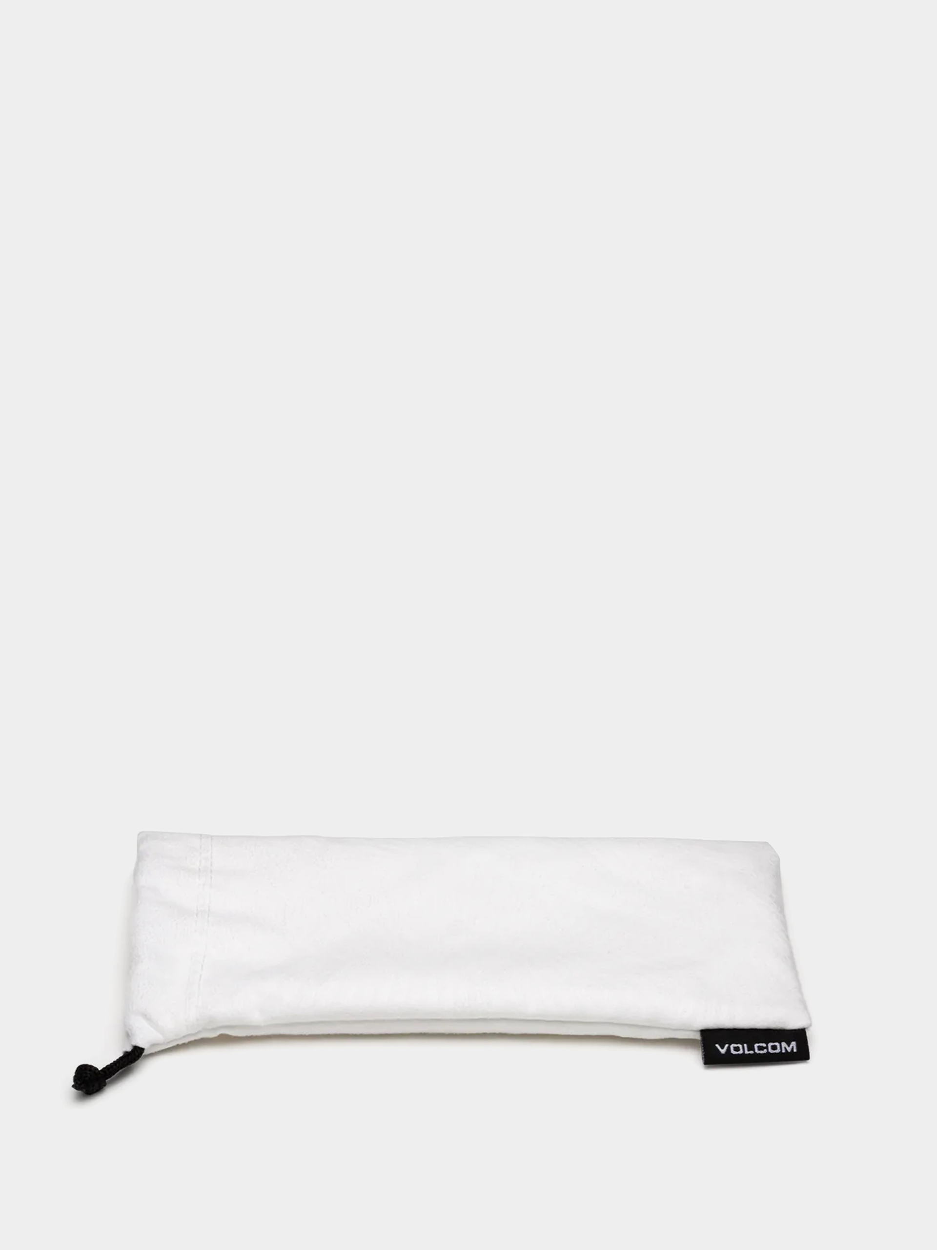 Okulary przeciwsłoneczne Volcom Knife (gloss purple tort/gray purple)