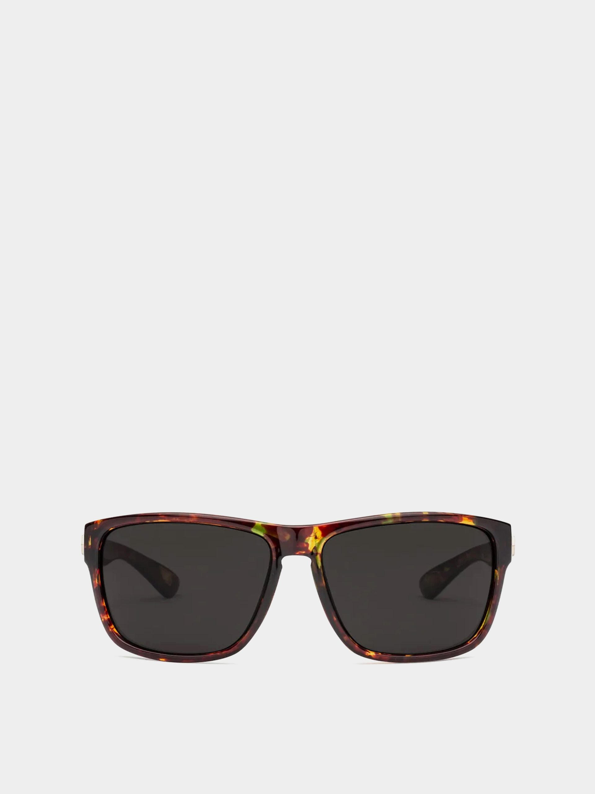 Okulary przeciwsłoneczne Volcom Baloney (gloss sea grass tort)