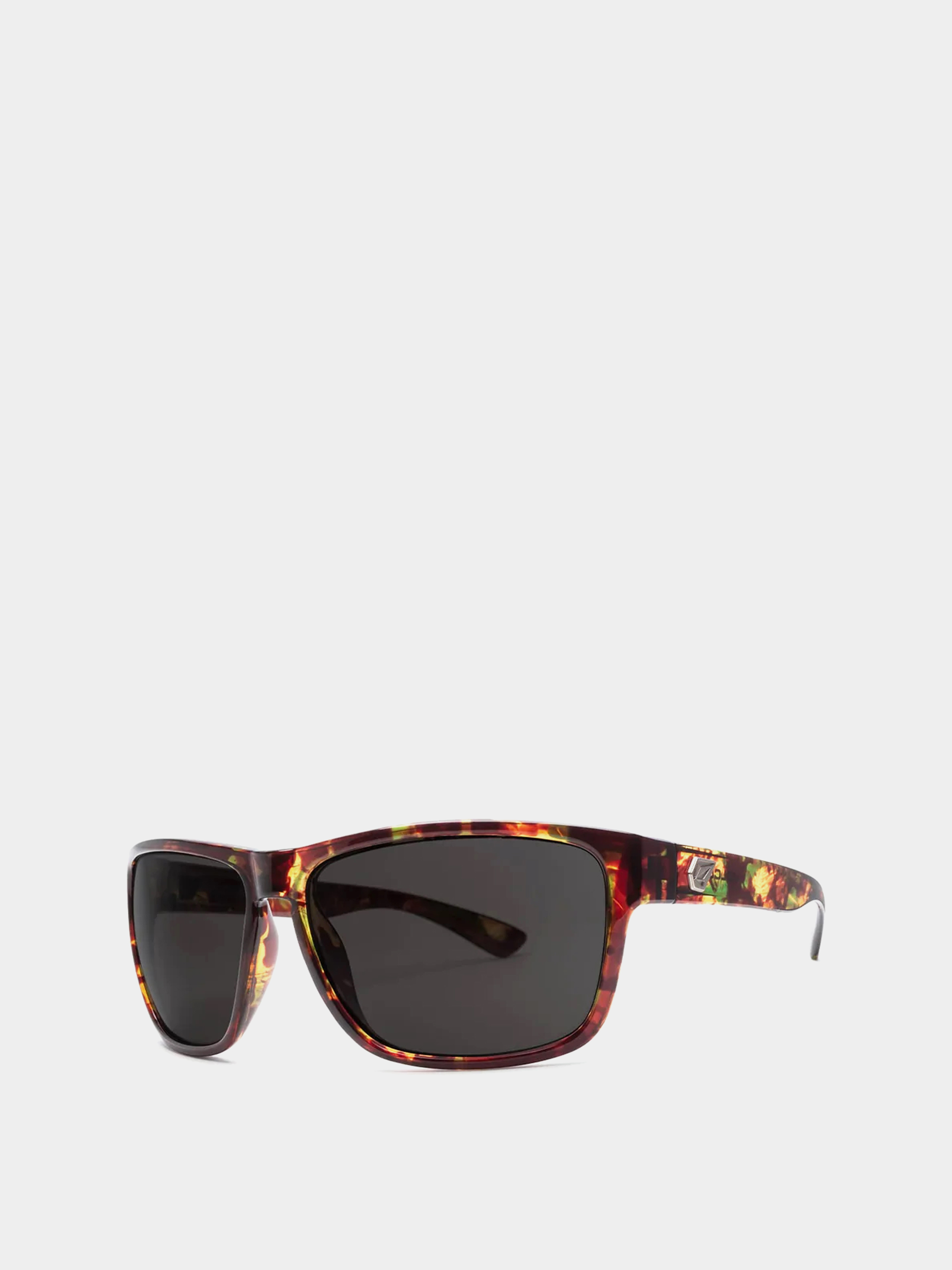 Okulary przeciwsłoneczne Volcom Baloney (gloss sea grass tort)