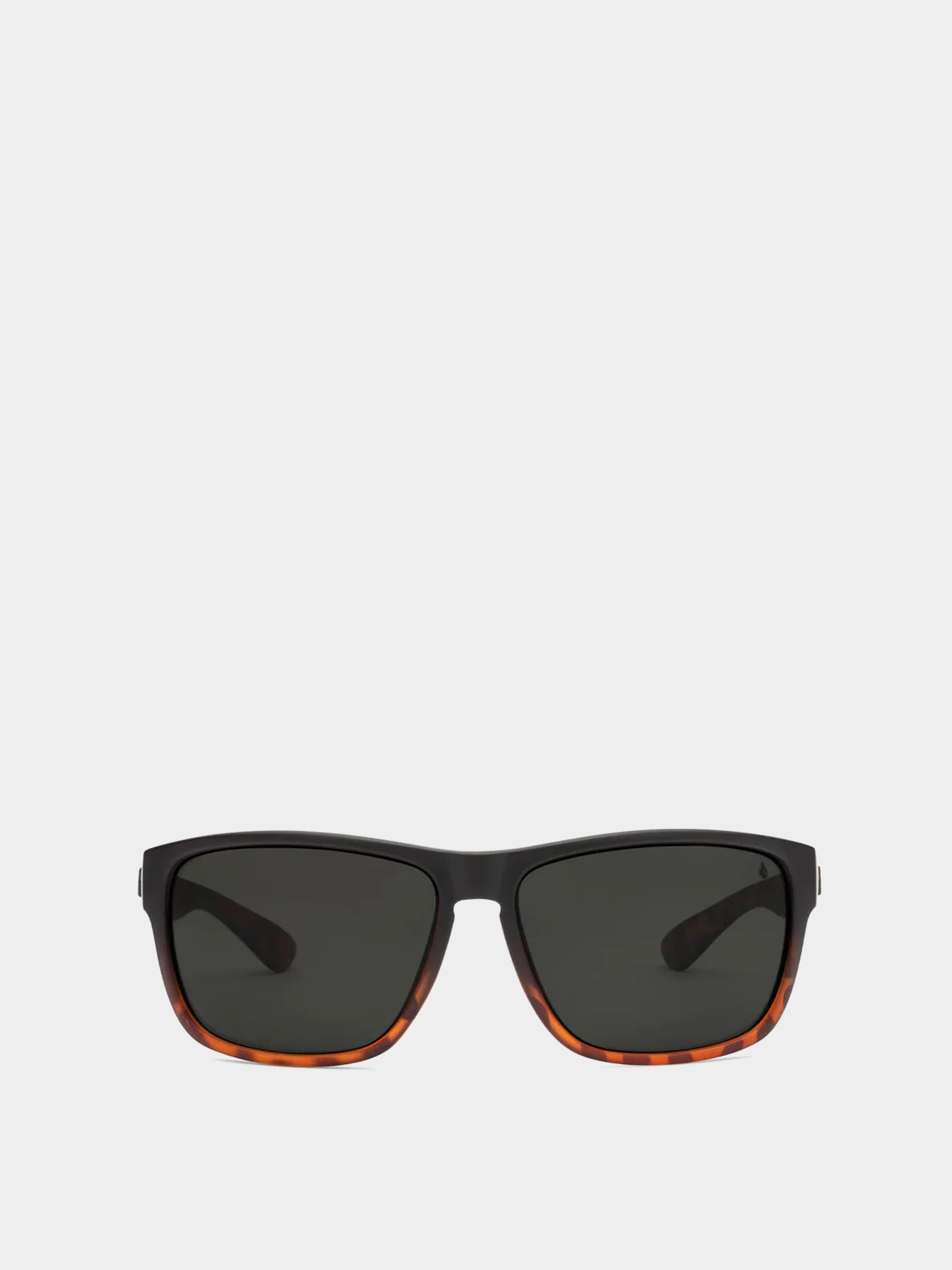 Okulary przeciwsłoneczne Volcom Baloney (matte drksde/gry polar)