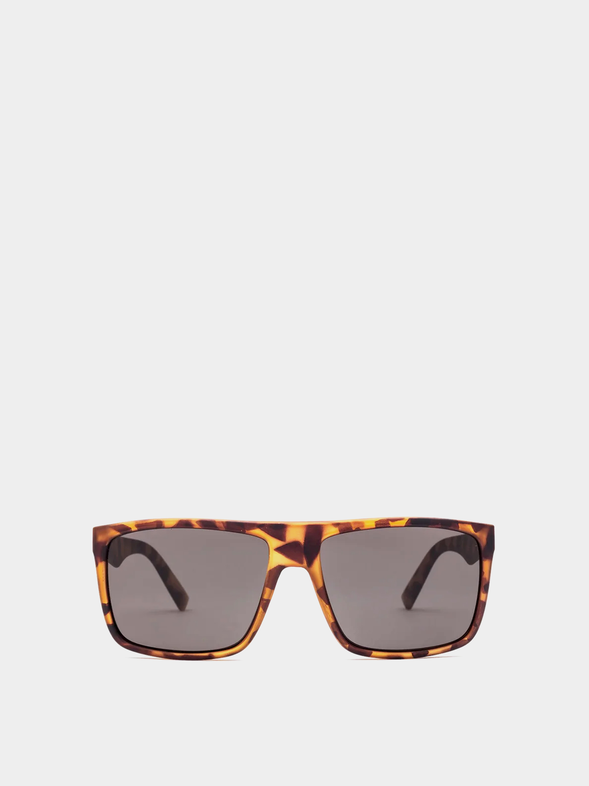 Okulary przeciwsłoneczne Volcom Franken (matte tort/gray)