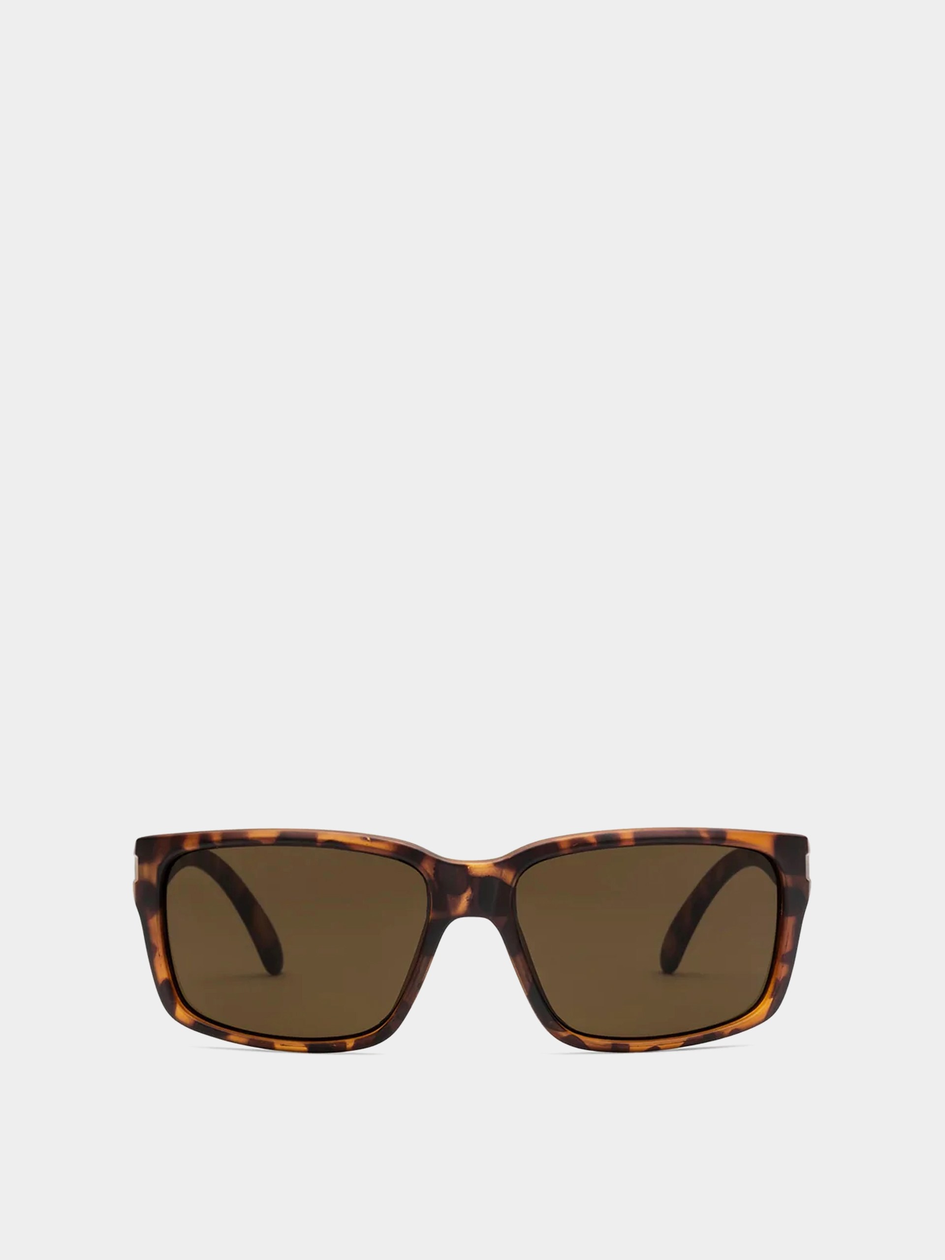 Okulary przeciwsłoneczne Volcom Stoneage (matte tort/bronze)